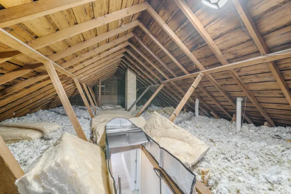 $289,900 | 1303 West Prospect Avenue, Appleton, WI 54914