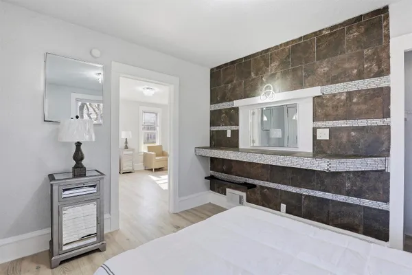 $289,900 | 1303 West Prospect Avenue, Appleton, WI 54914