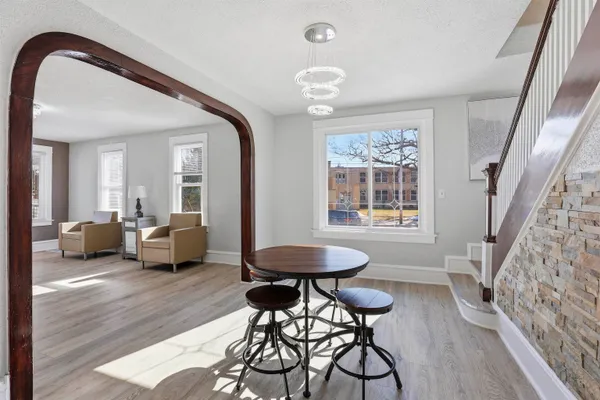 $289,900 | 1303 West Prospect Avenue, Appleton, WI 54914