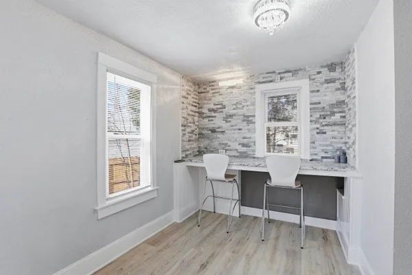 $289,900 | 1303 West Prospect Avenue, Appleton, WI 54914