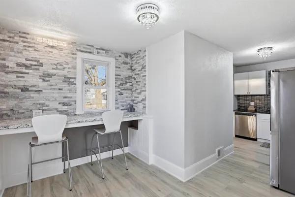 $289,900 | 1303 West Prospect Avenue, Appleton, WI 54914