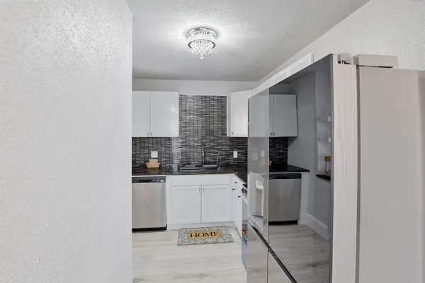 $289,900 | 1303 West Prospect Avenue, Appleton, WI 54914