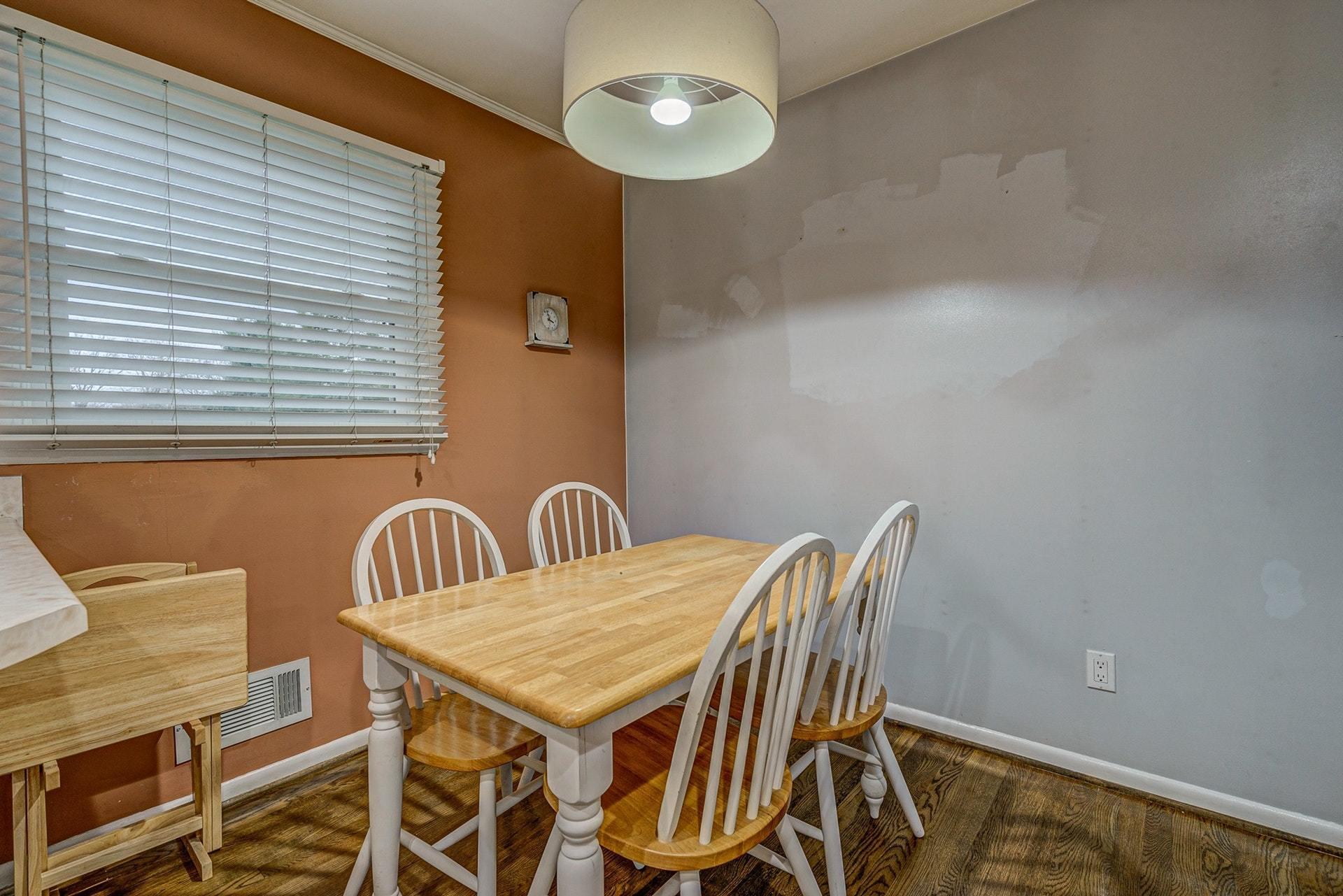 103 Return Road Roanoke, VA 24019 - Photo 11 of 35 009-339057-103 Return Rd 009_8603890