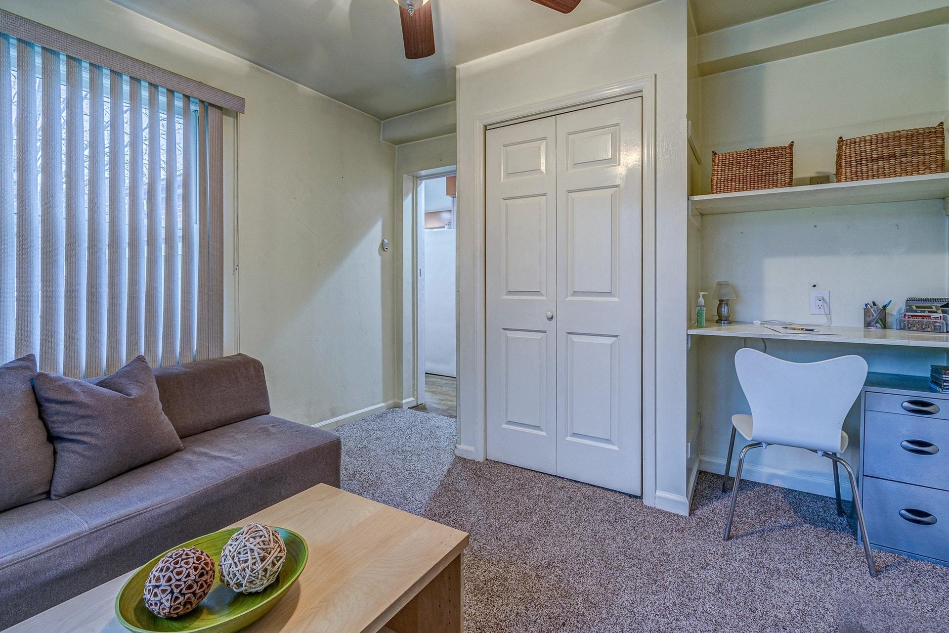 103 Return Road Roanoke, VA 24019 - Photo 13 of 35 011-339057-103 Return Rd 011_8603892