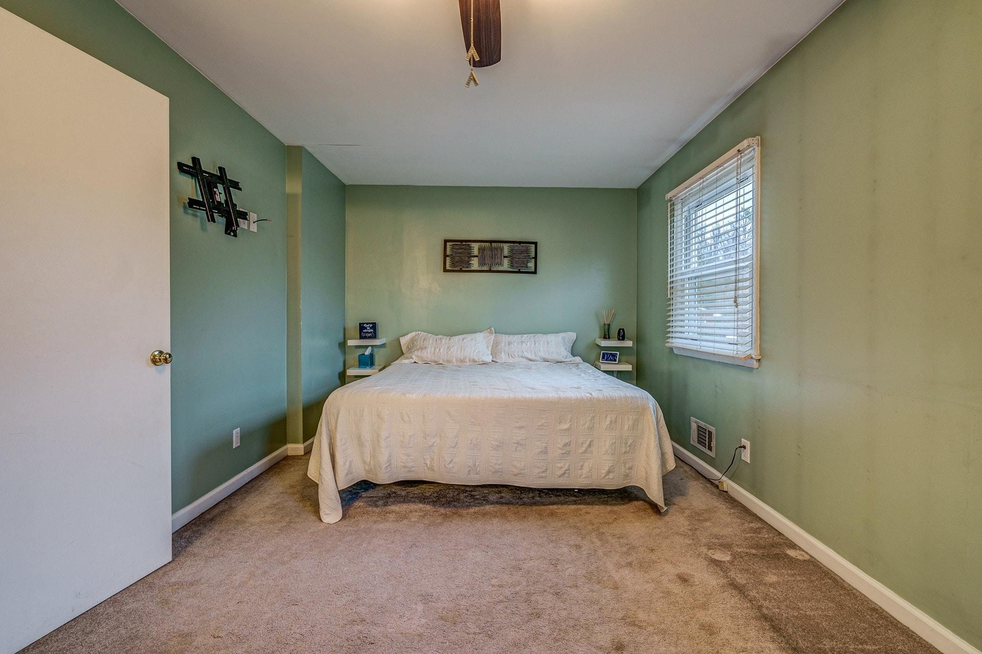 103 Return Road Roanoke, VA 24019 - Photo 15 of 35 013-339057-103 Return Rd 013_8603894