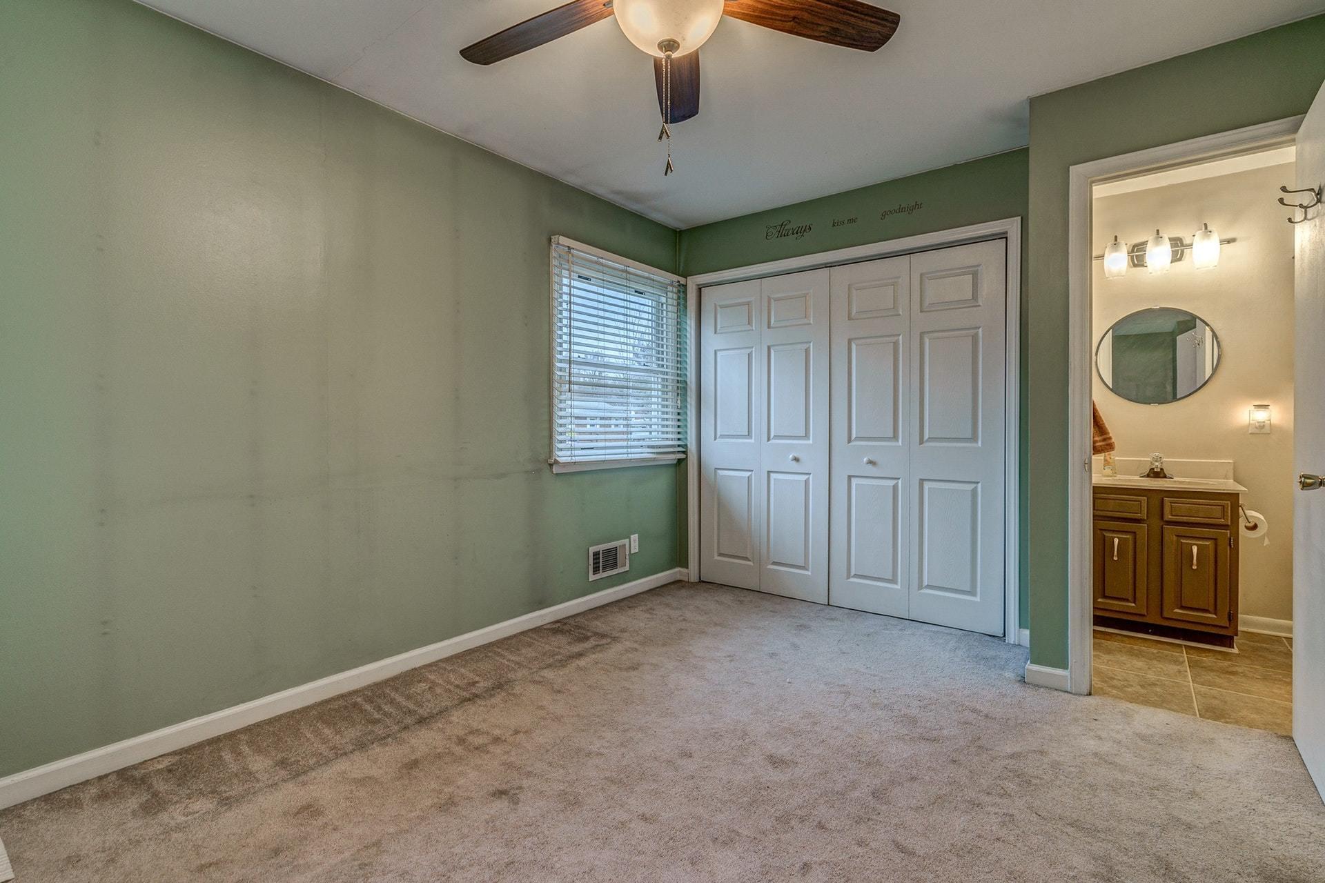 103 Return Road Roanoke, VA 24019 - Photo 16 of 35 014-339057-103 Return Rd 014_8603895