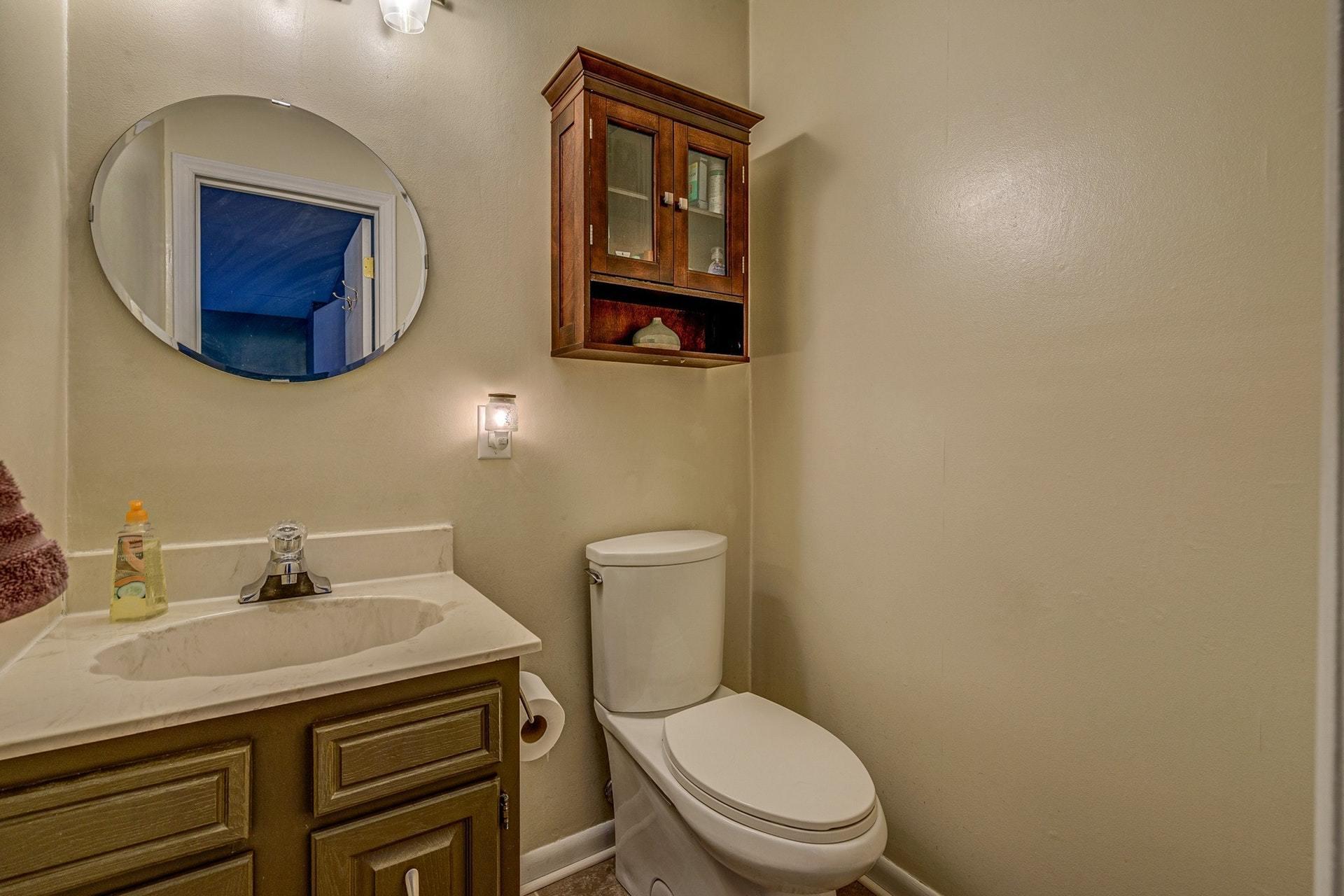 103 Return Road Roanoke, VA 24019 - Photo 17 of 35 015-339057-103 Return Rd 015_8603896