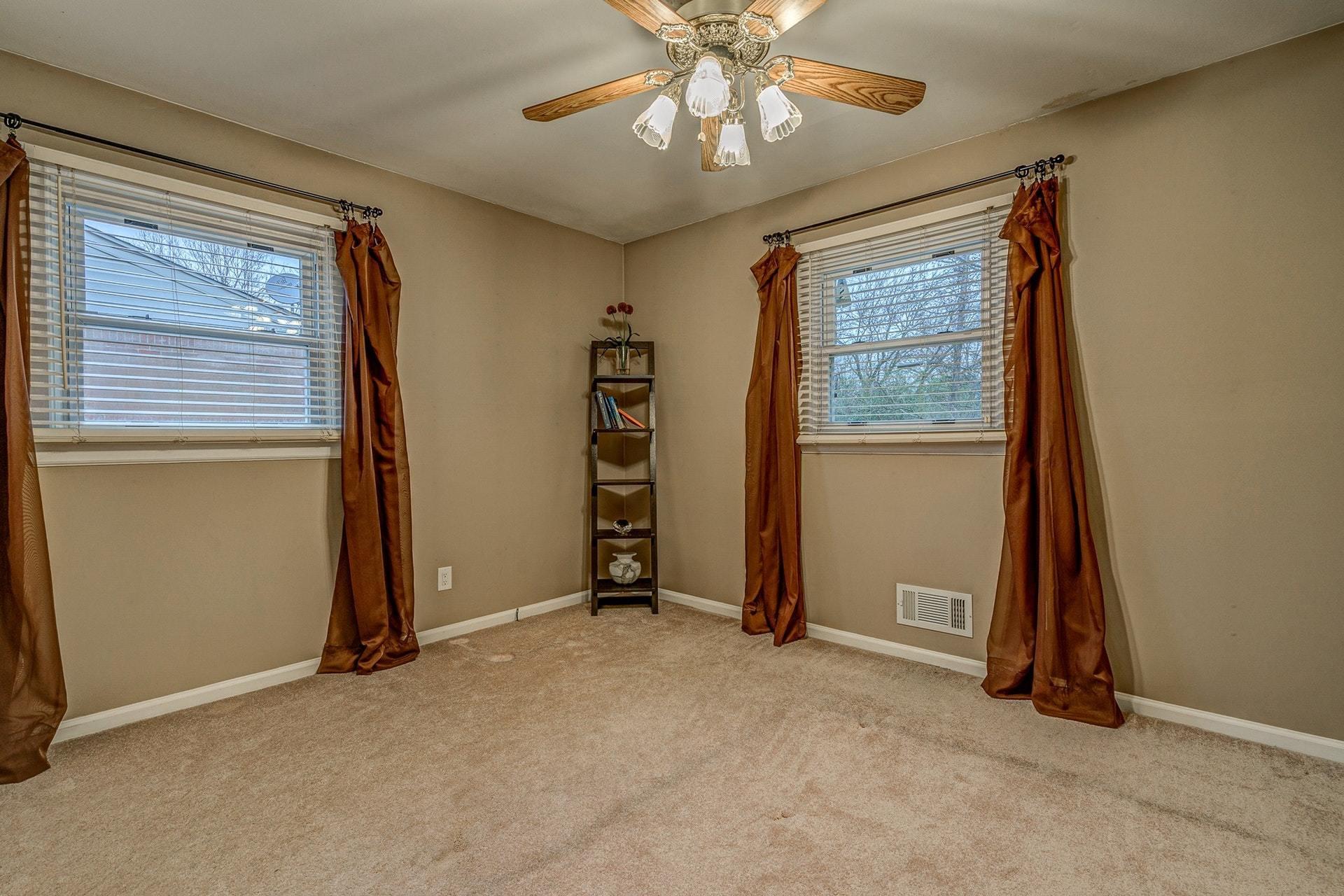 103 Return Road Roanoke, VA 24019 - Photo 18 of 35 016-339057-103 Return Rd 016_8603897