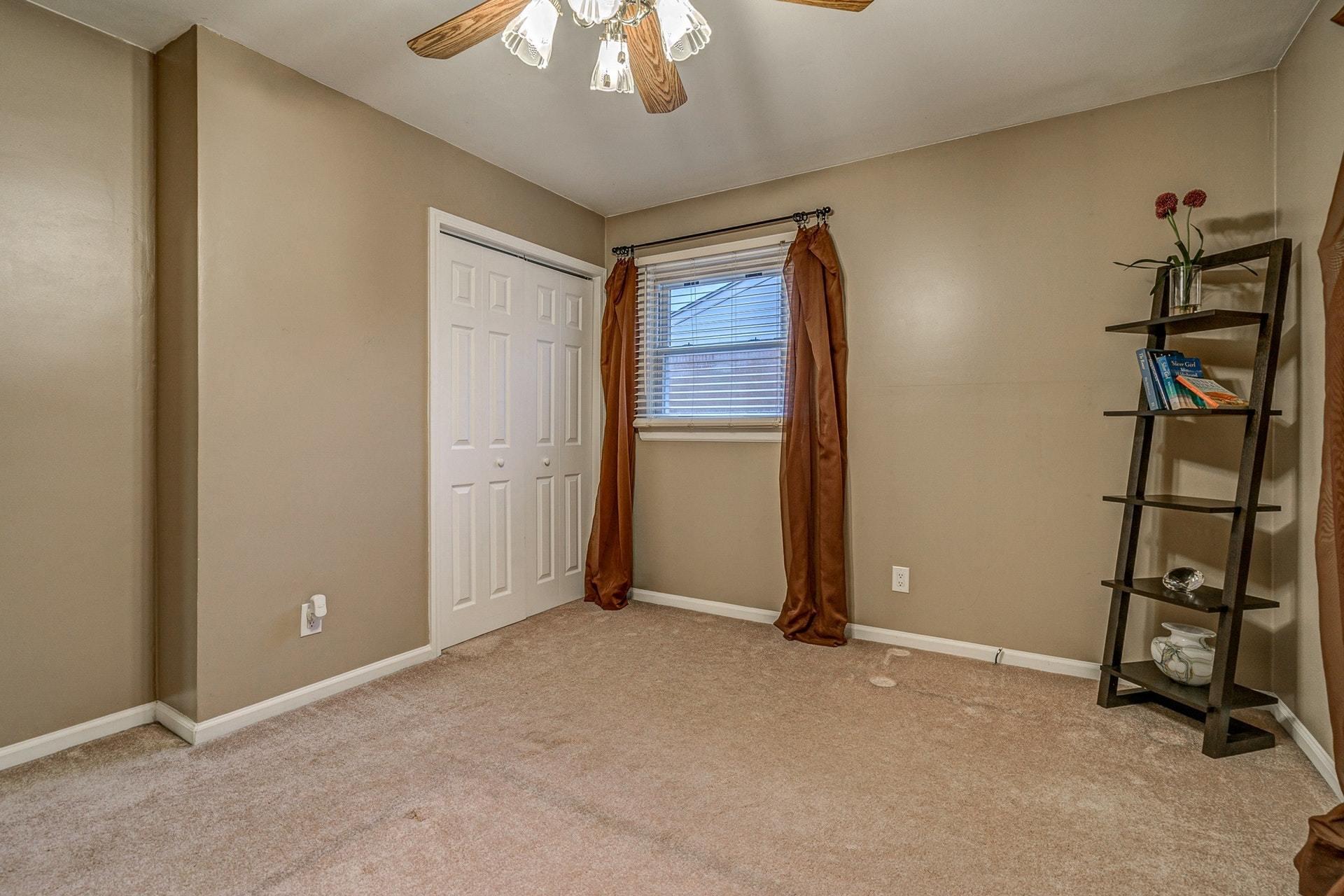 103 Return Road Roanoke, VA 24019 - Photo 19 of 35 017-339057-103 Return Rd 017_8603898