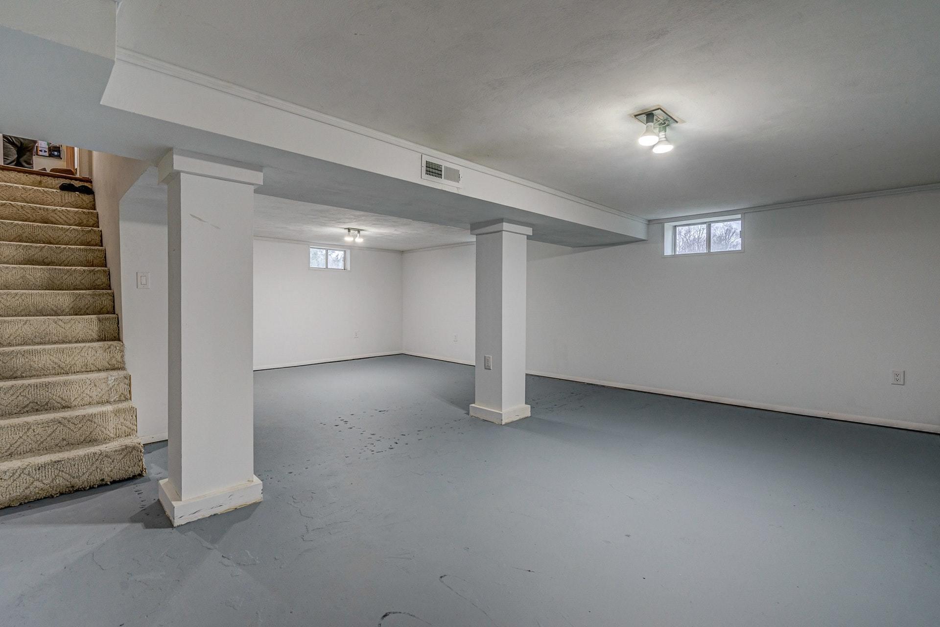 103 Return Road Roanoke, VA 24019 - Photo 20 of 35 018-339057-103 Return Rd 018_8603899