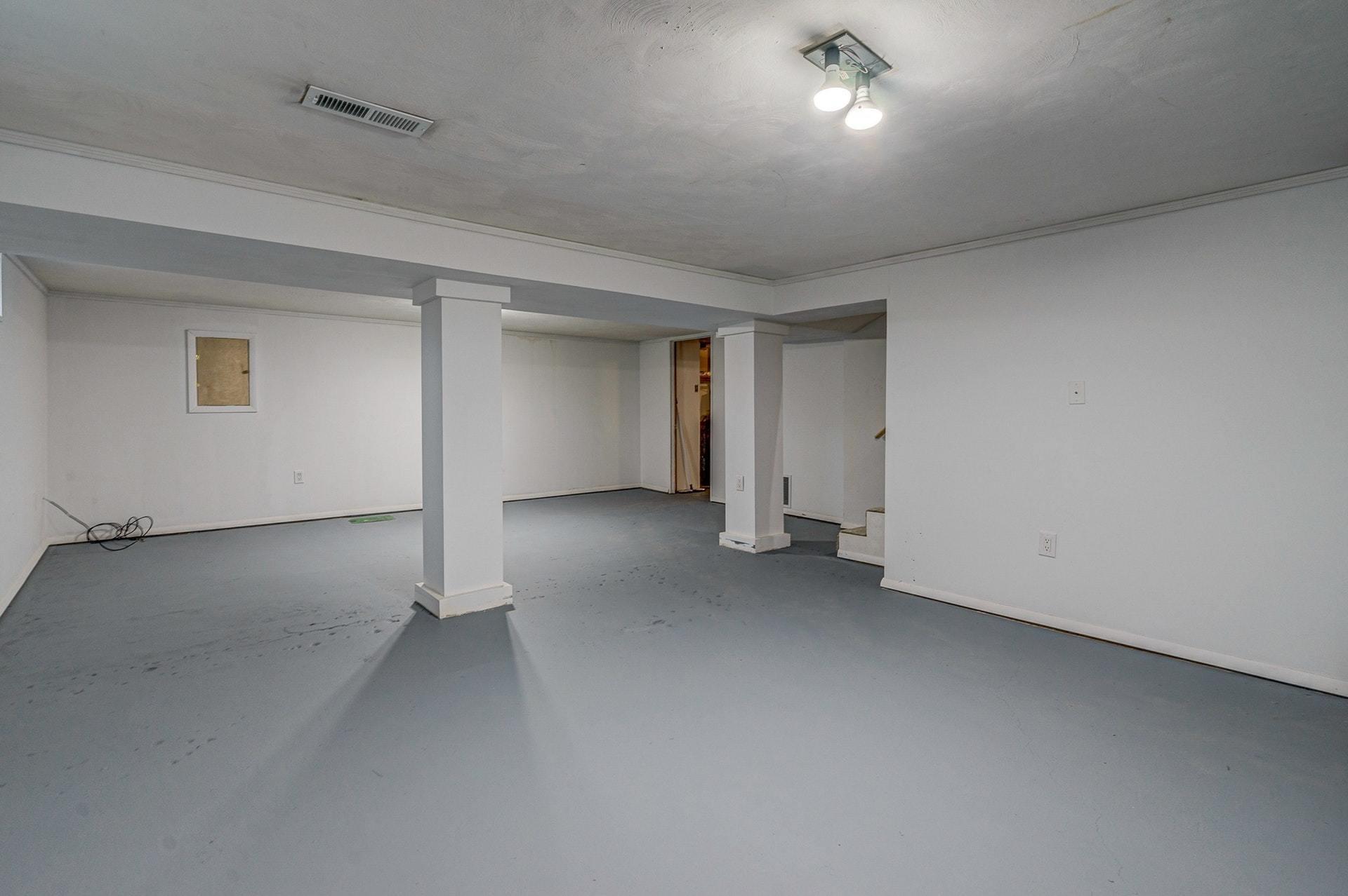 103 Return Road Roanoke, VA 24019 - Photo 21 of 35 019-339057-103 Return Rd 019_8603900