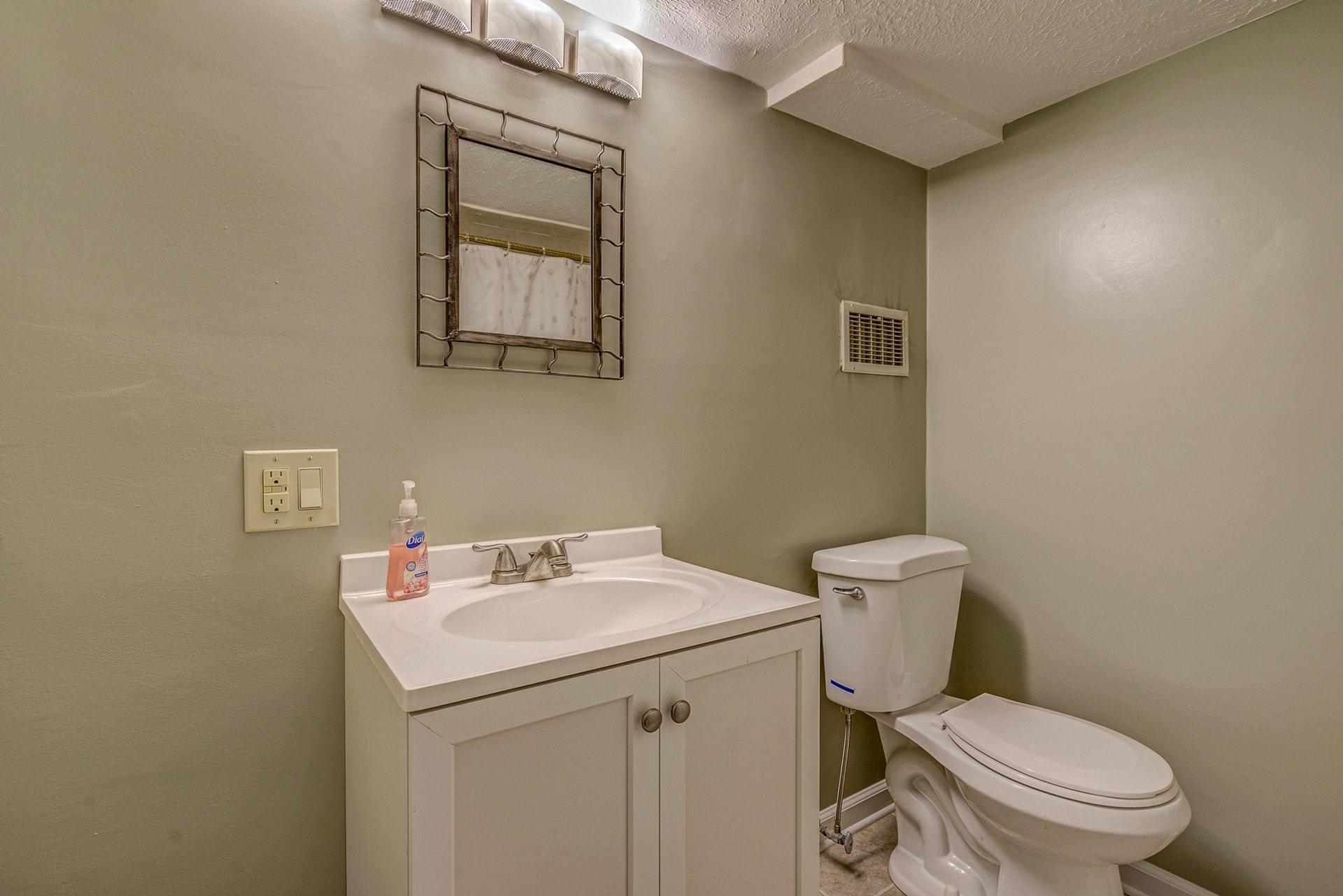 103 Return Road Roanoke, VA 24019 - Photo 22 of 35 020-339057-103 Return Rd 020_8603901