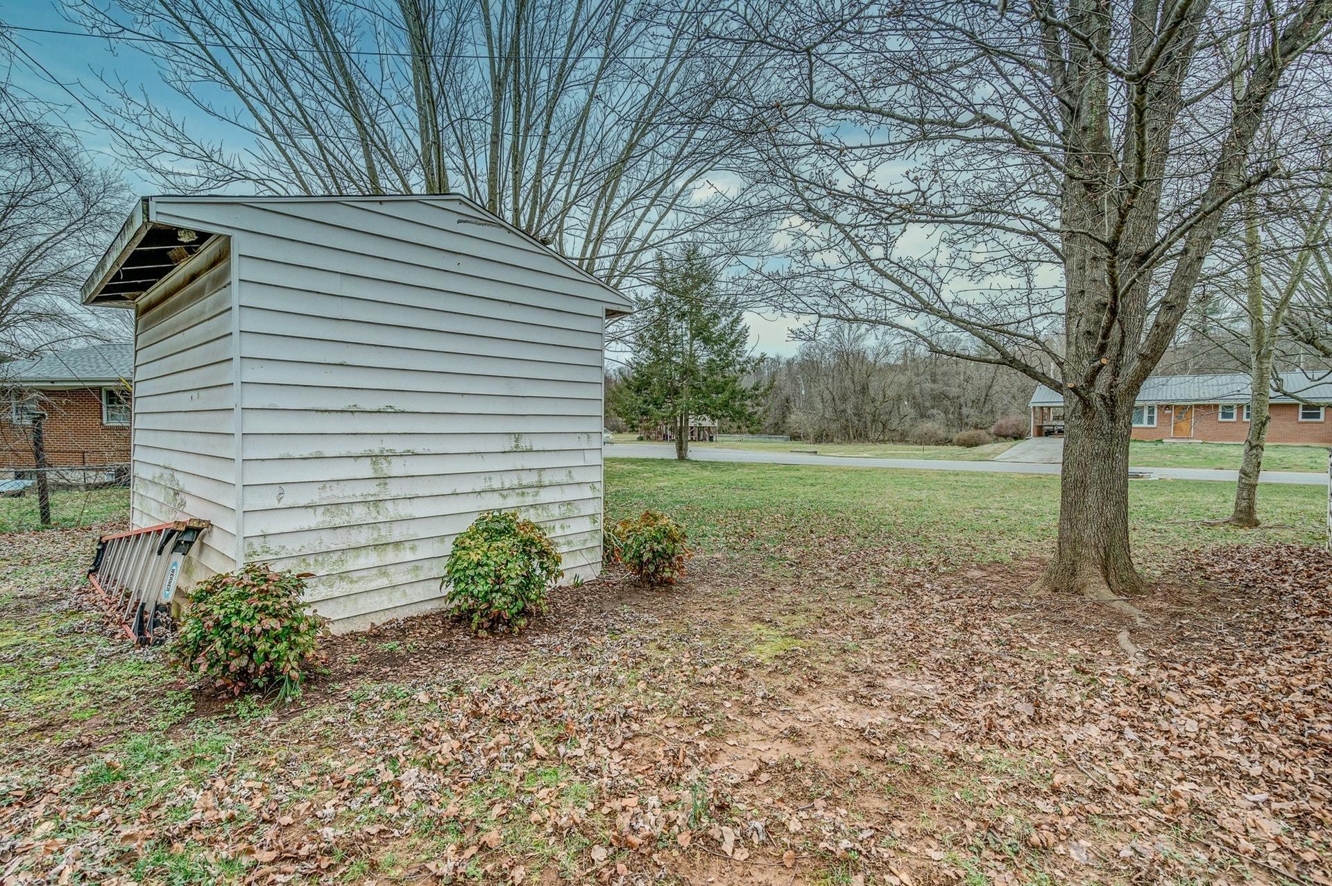 103 Return Road Roanoke, VA 24019 - Photo 26 of 35 024-339057-103 Return Rd 024_8603905