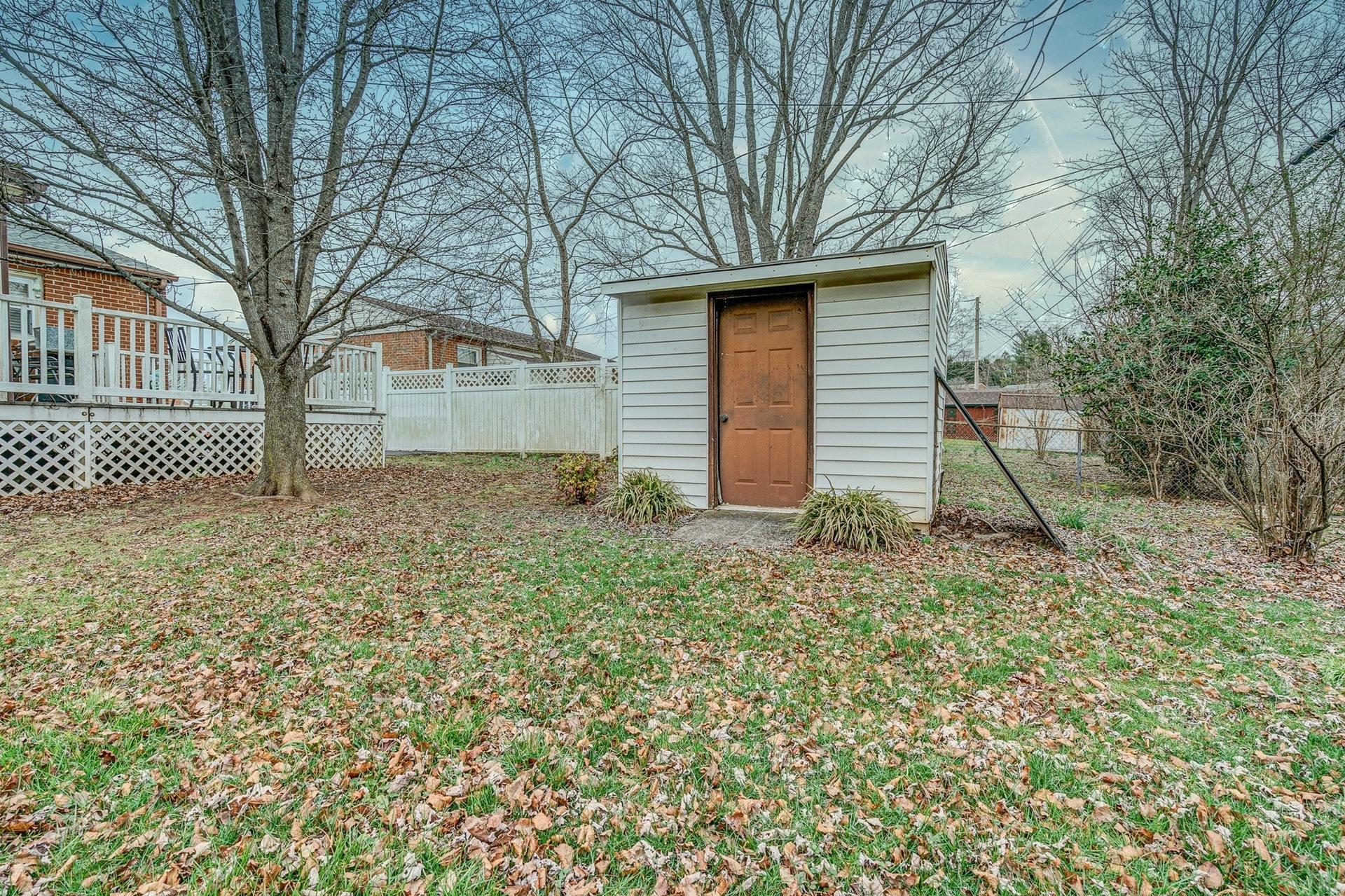 103 Return Road Roanoke, VA 24019 - Photo 27 of 35 025-339057-103 Return Rd 025_8603906