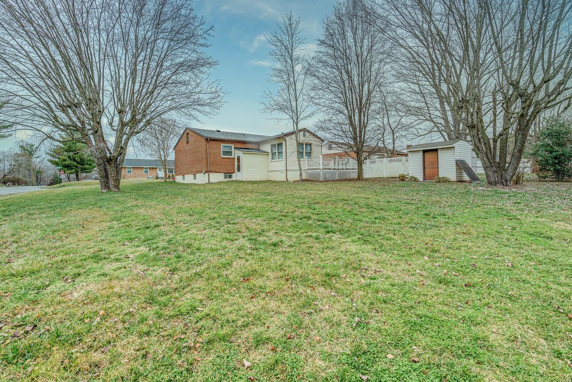 103 Return Road Roanoke, VA 24019 - Photo 28 of 35 026-339057-103 Return Rd 026_8603907