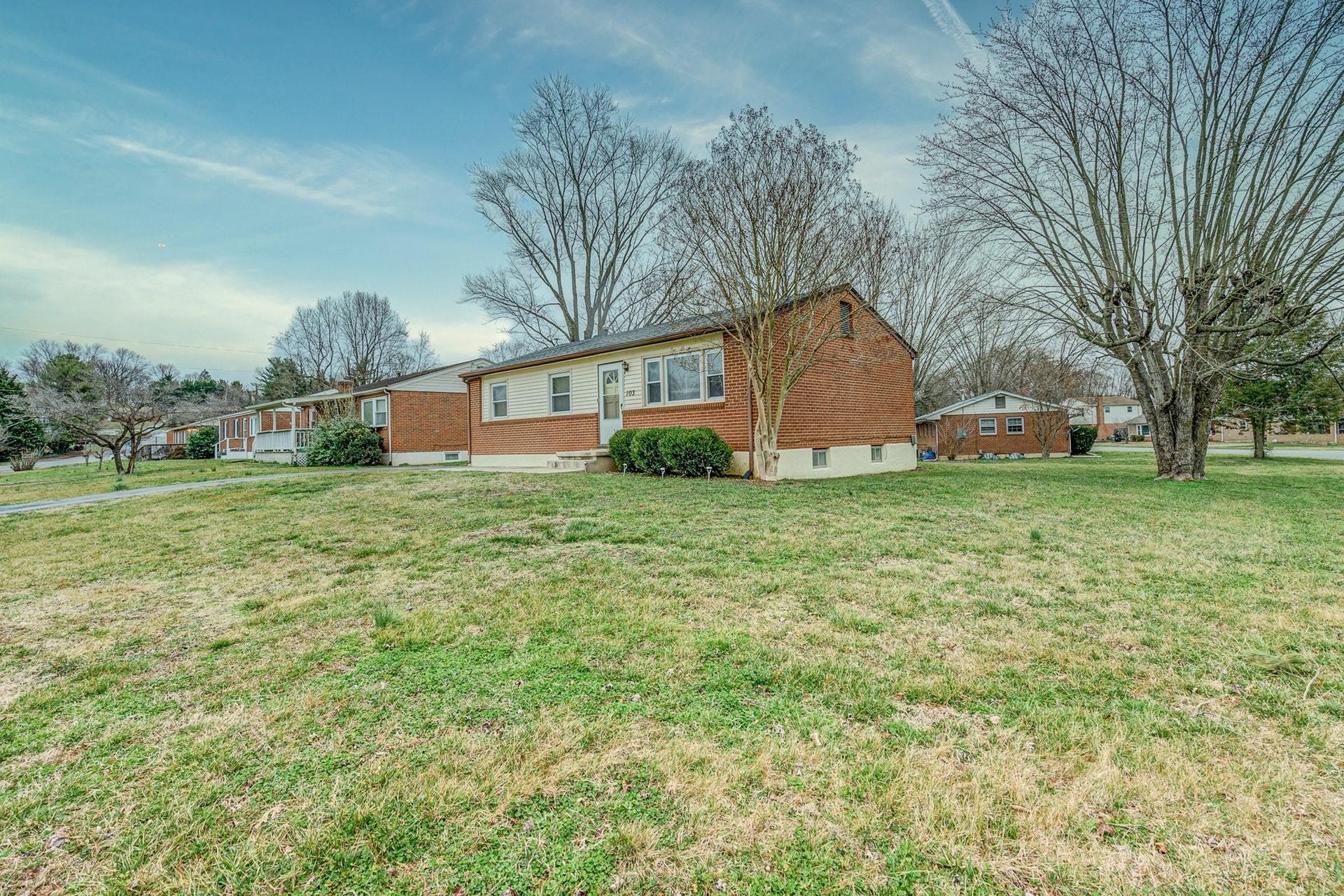 103 Return Road Roanoke, VA 24019 - Photo 31 of 35 029-339057-103 Return Rd 029_8603910
