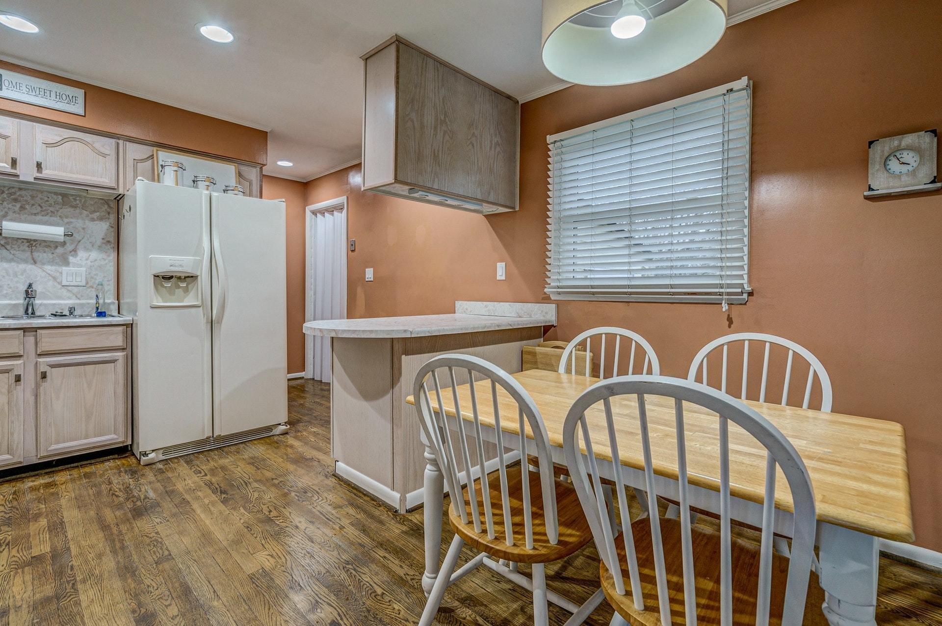 103 Return Road Roanoke, VA 24019 - Photo 8 of 35 006-339057-103 Return Rd 006_8603887