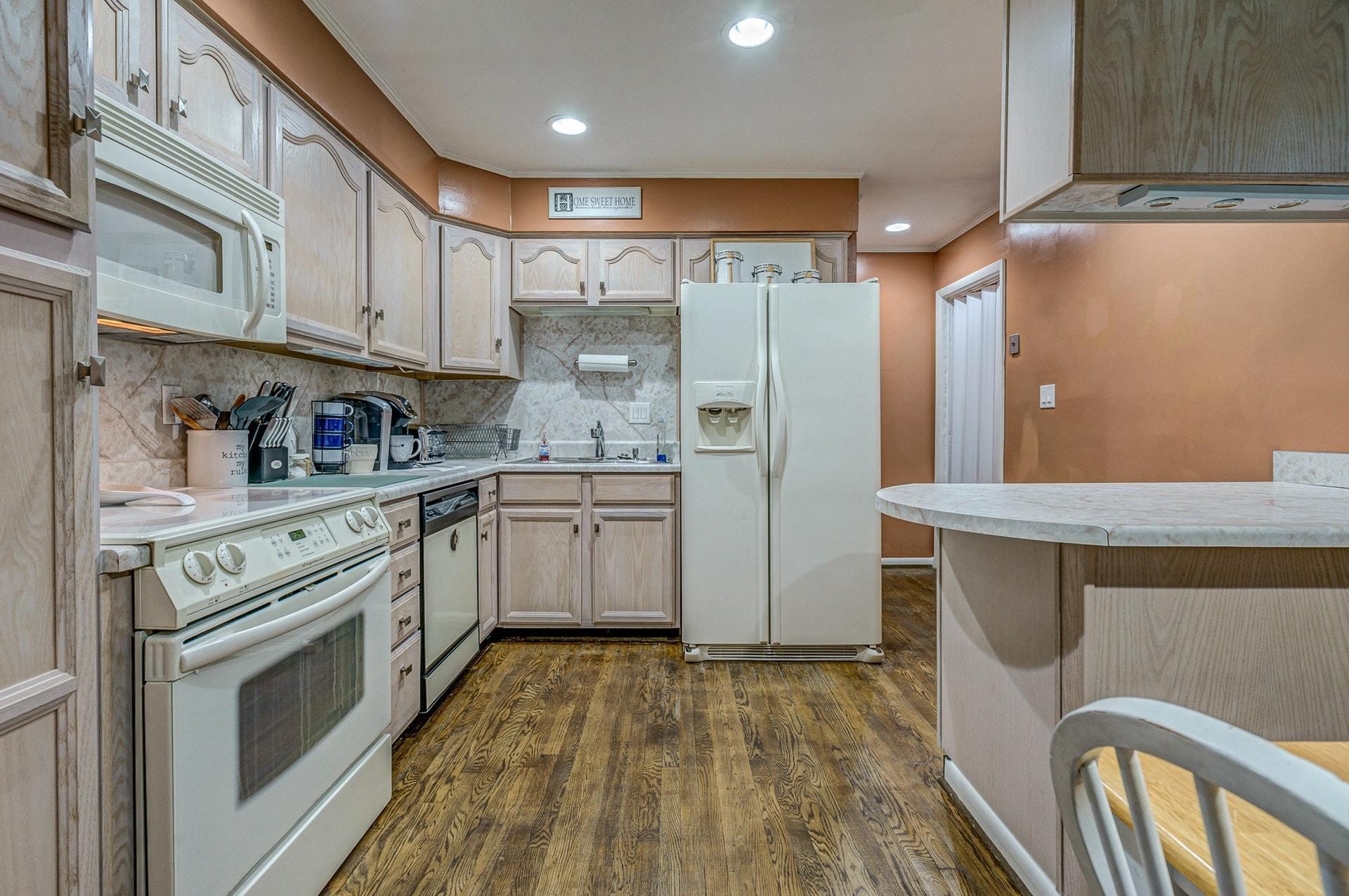 103 Return Road Roanoke, VA 24019 - Photo 9 of 35 007-339057-103 Return Rd 007_8603888