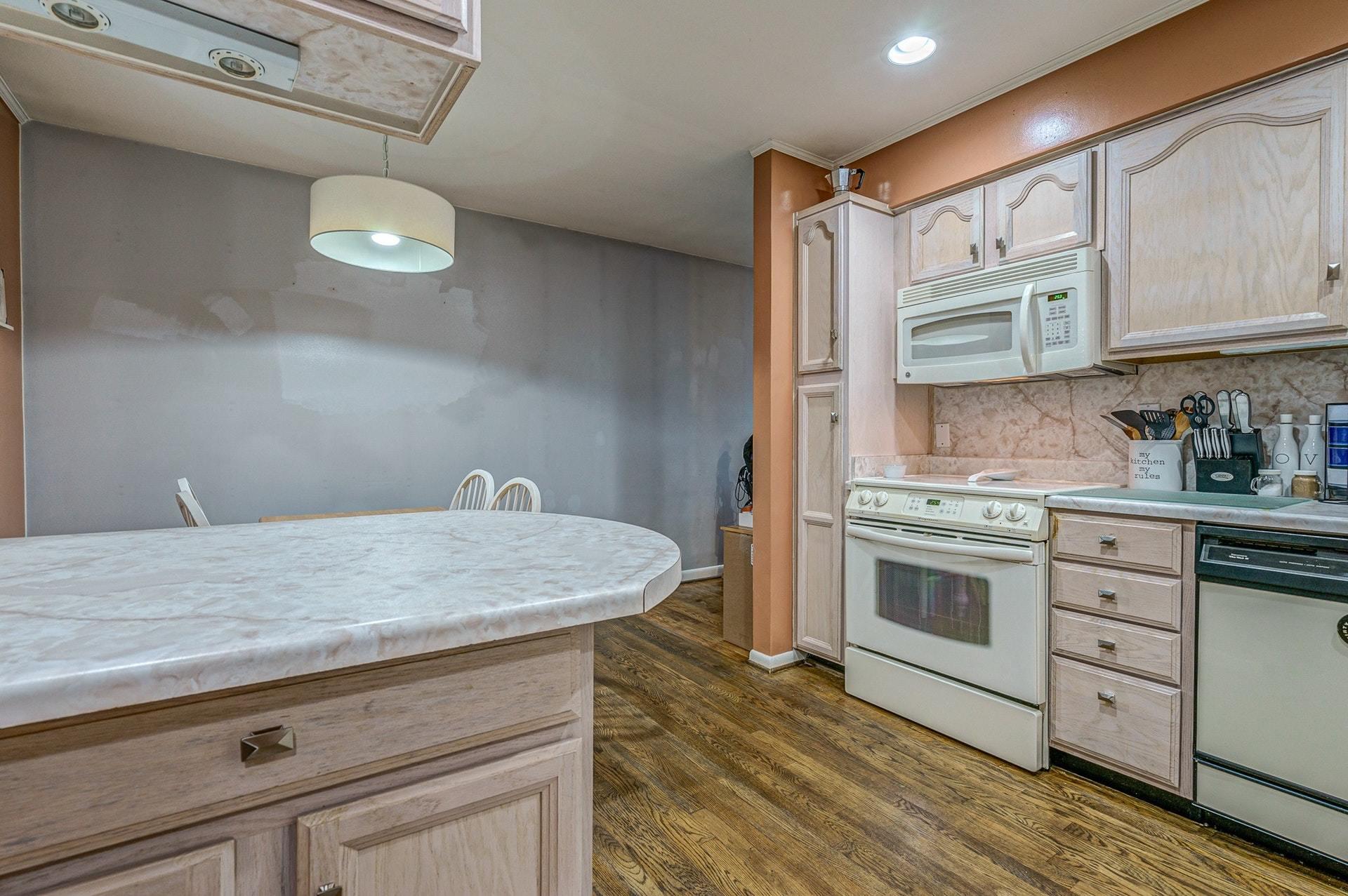 103 Return Road Roanoke, VA 24019 - Photo 10 of 35 008-339057-103 Return Rd 008_8603889