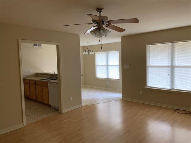 403 Perryl Lane Luling, LA 70070 - Photo 2 of 6 Gallery Image 2