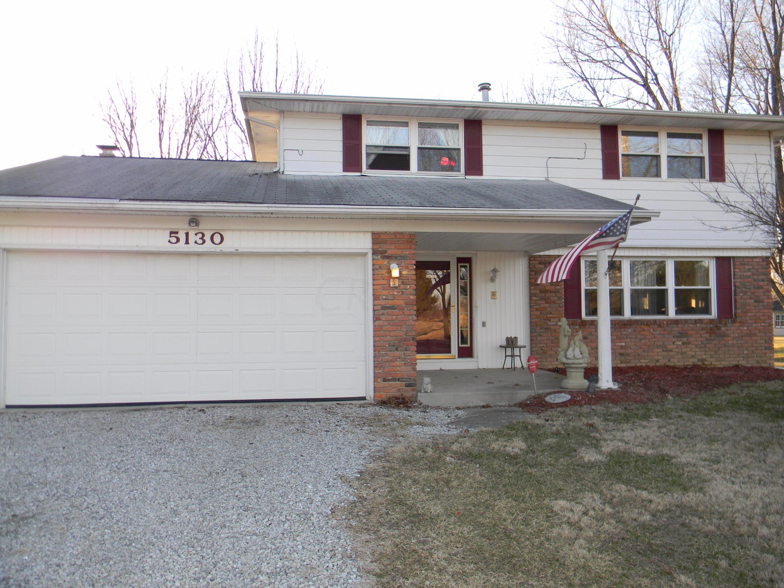 5130 Harlem Road Galena, OH 43021 - Photo 1 of 38 Gallery Image 1