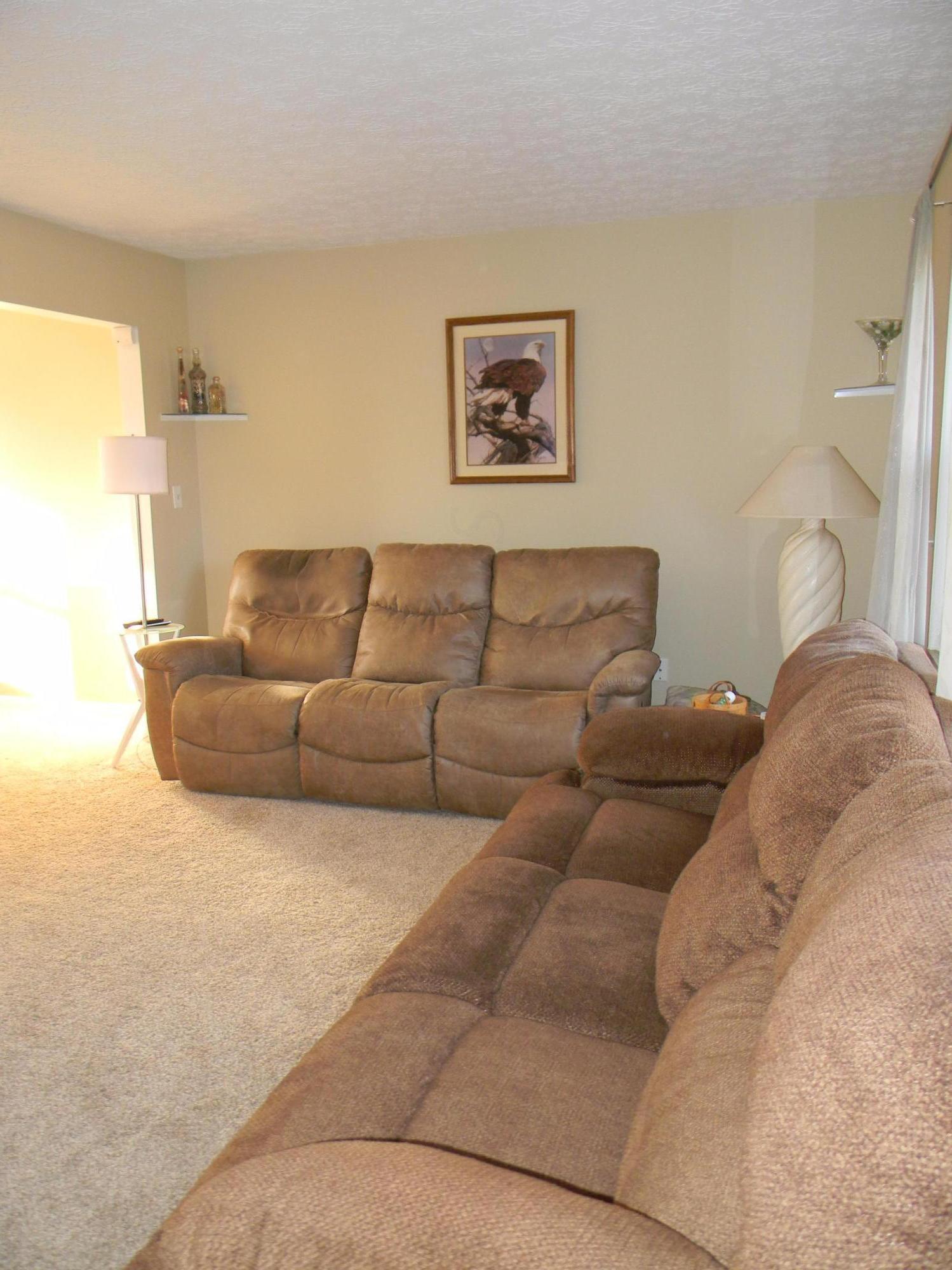 5130 Harlem Road Galena, OH 43021 - Photo 12 of 38 Gallery Image 12
