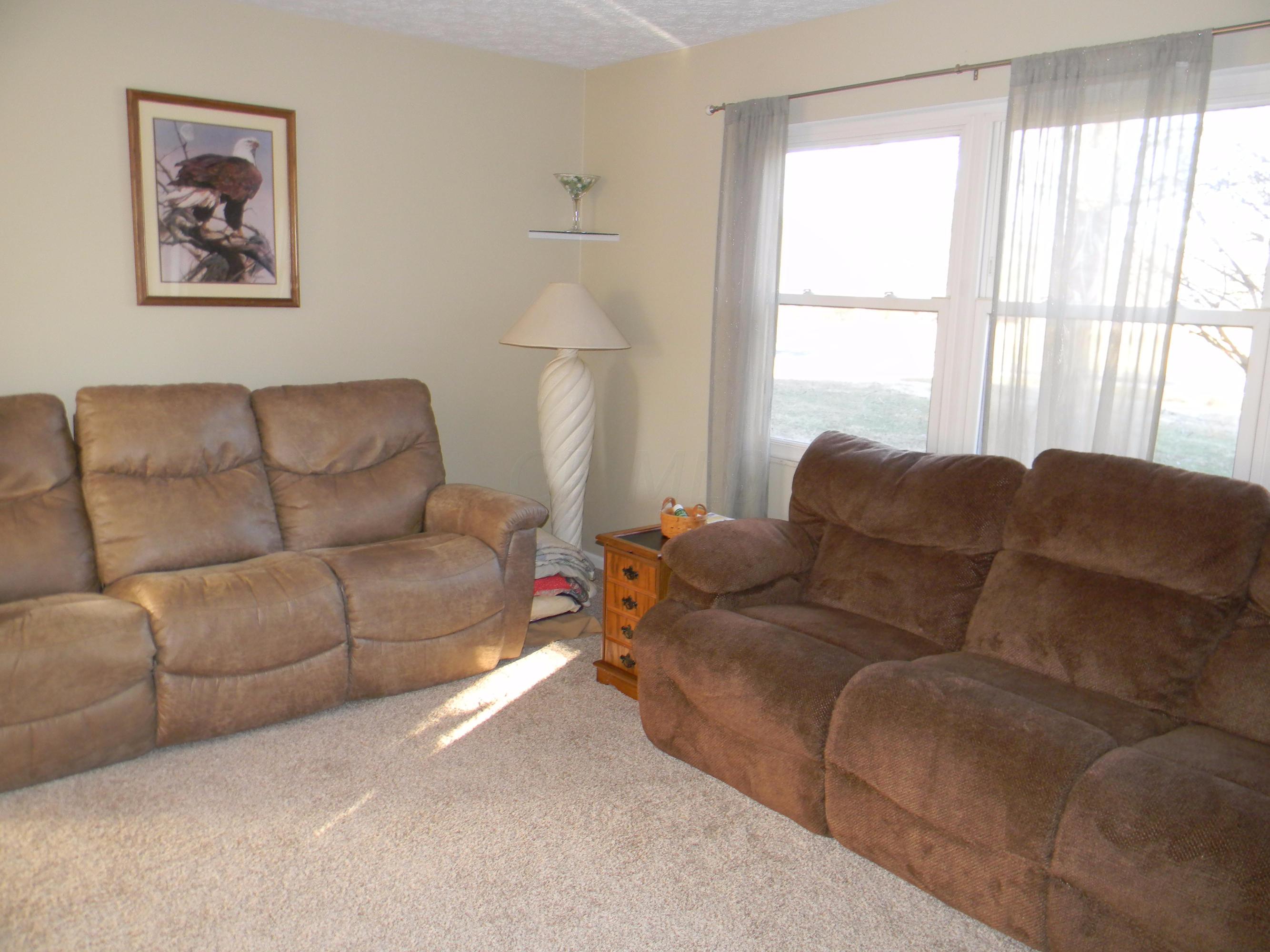 5130 Harlem Road Galena, OH 43021 - Photo 13 of 38 Gallery Image 13