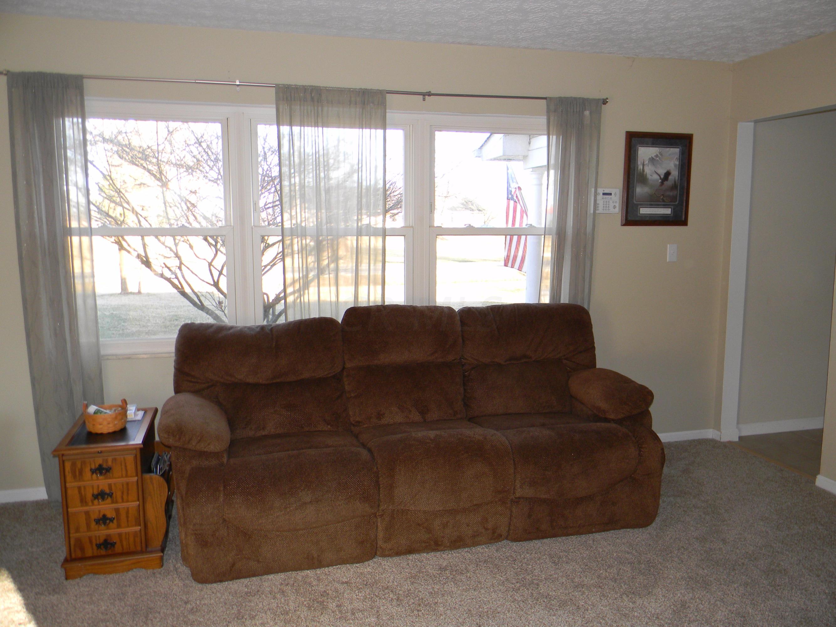 5130 Harlem Road Galena, OH 43021 - Photo 14 of 38 Gallery Image 14