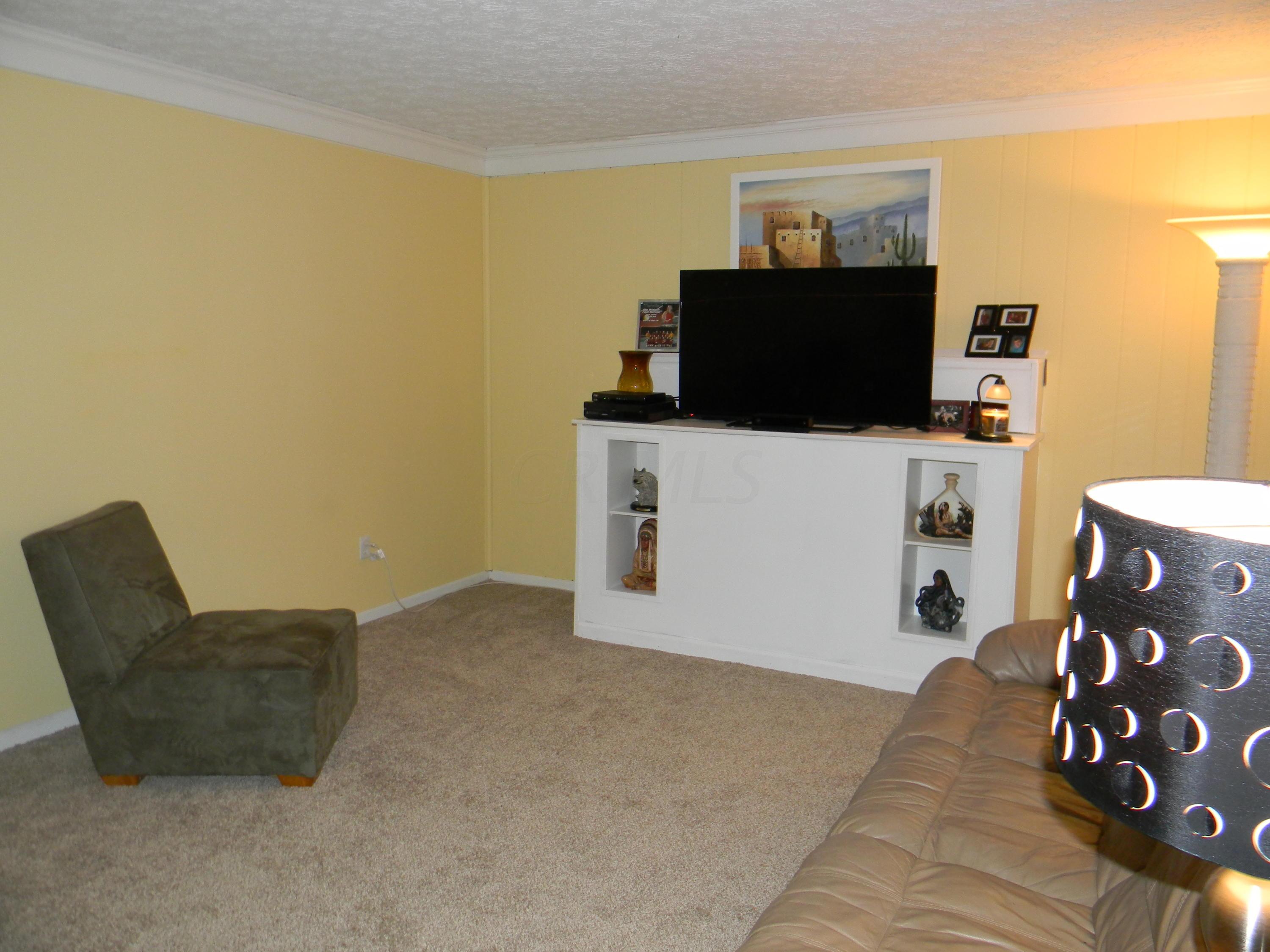 5130 Harlem Road Galena, OH 43021 - Photo 16 of 38 Gallery Image 16