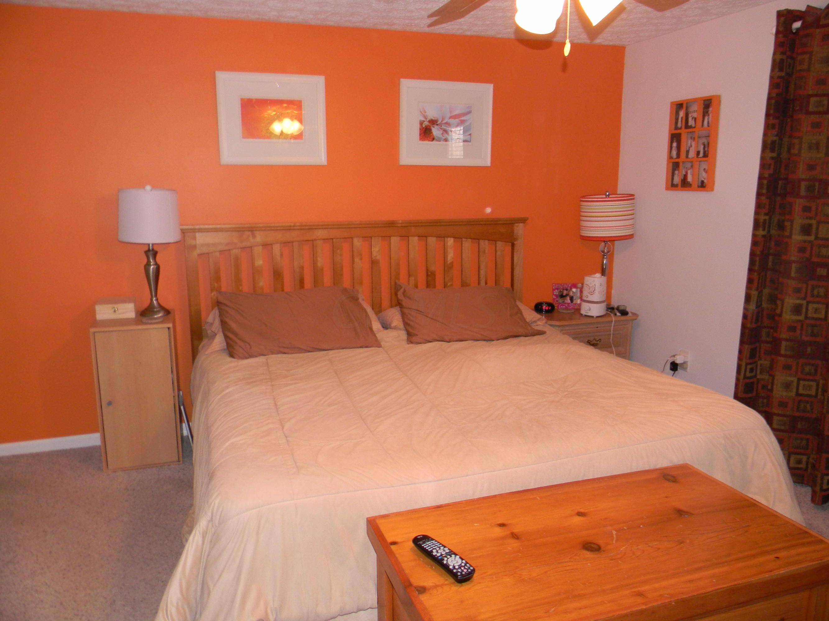 5130 Harlem Road Galena, OH 43021 - Photo 17 of 38 Gallery Image 17