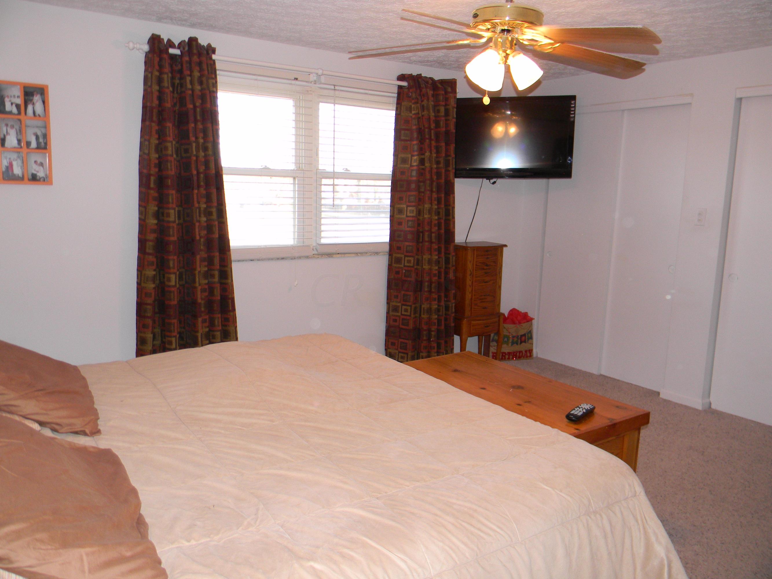 5130 Harlem Road Galena, OH 43021 - Photo 20 of 38 Gallery Image 20