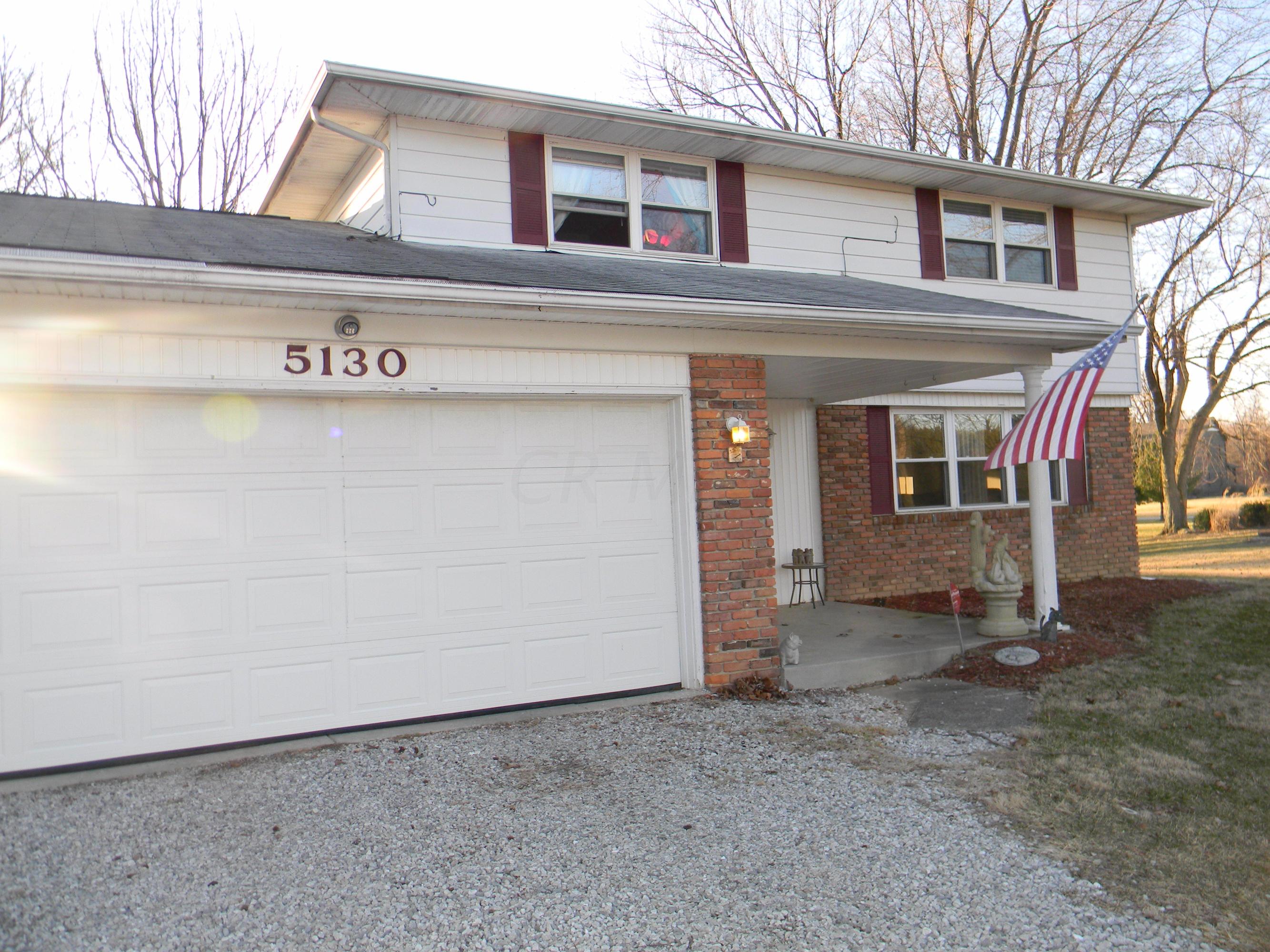 5130 Harlem Road Galena, OH 43021 - Photo 2 of 38 Gallery Image 2