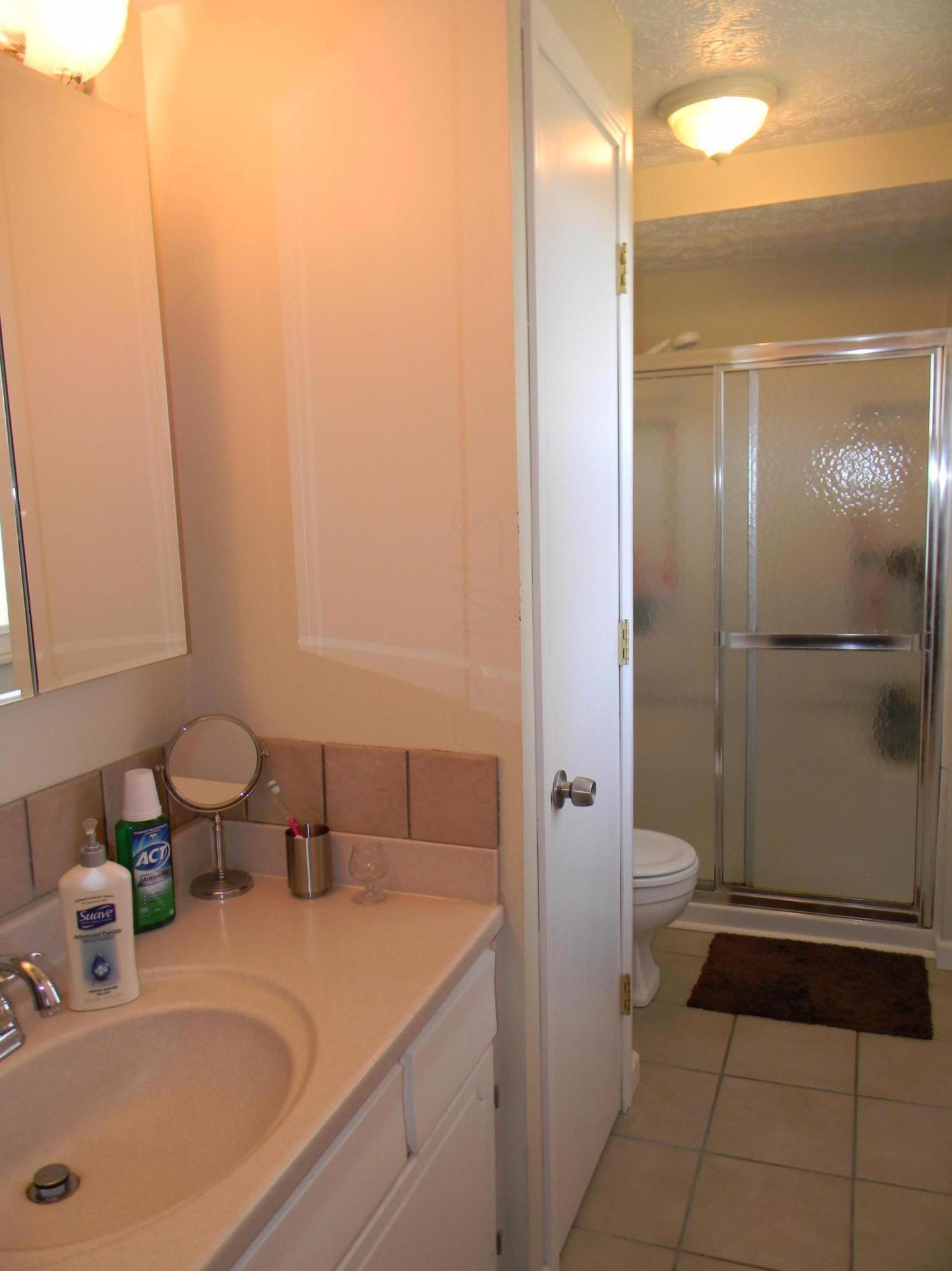 5130 Harlem Road Galena, OH 43021 - Photo 21 of 38 Gallery Image 21