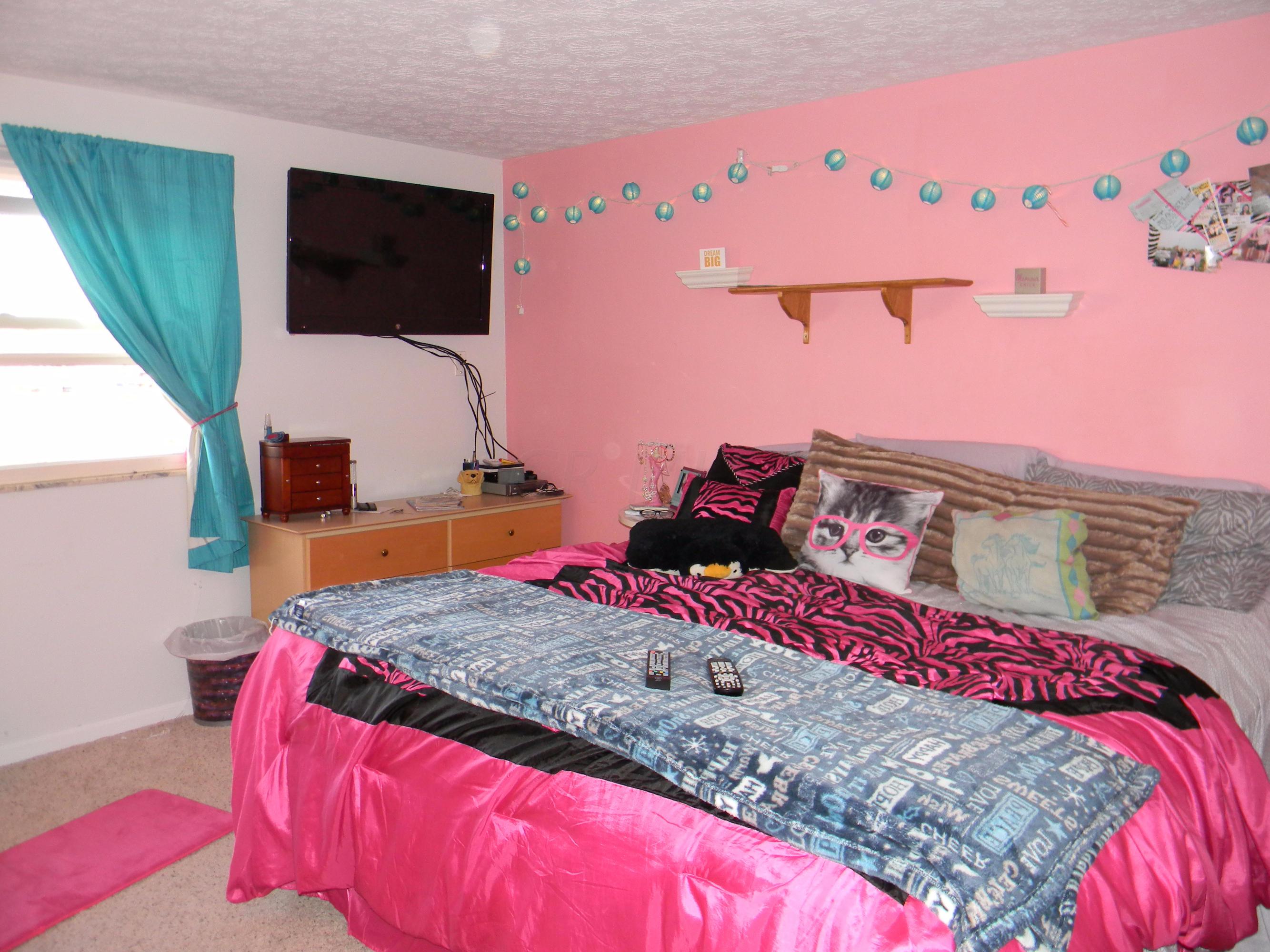 5130 Harlem Road Galena, OH 43021 - Photo 23 of 38 Gallery Image 23