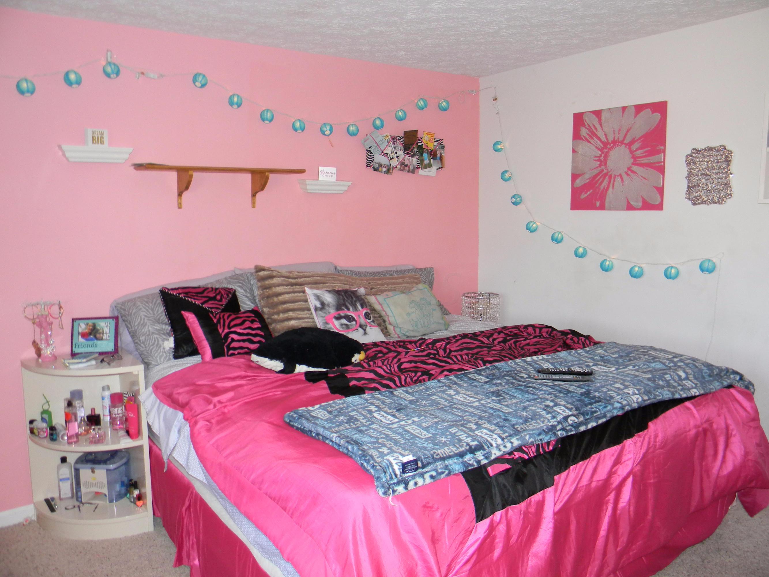 5130 Harlem Road Galena, OH 43021 - Photo 24 of 38 Gallery Image 24