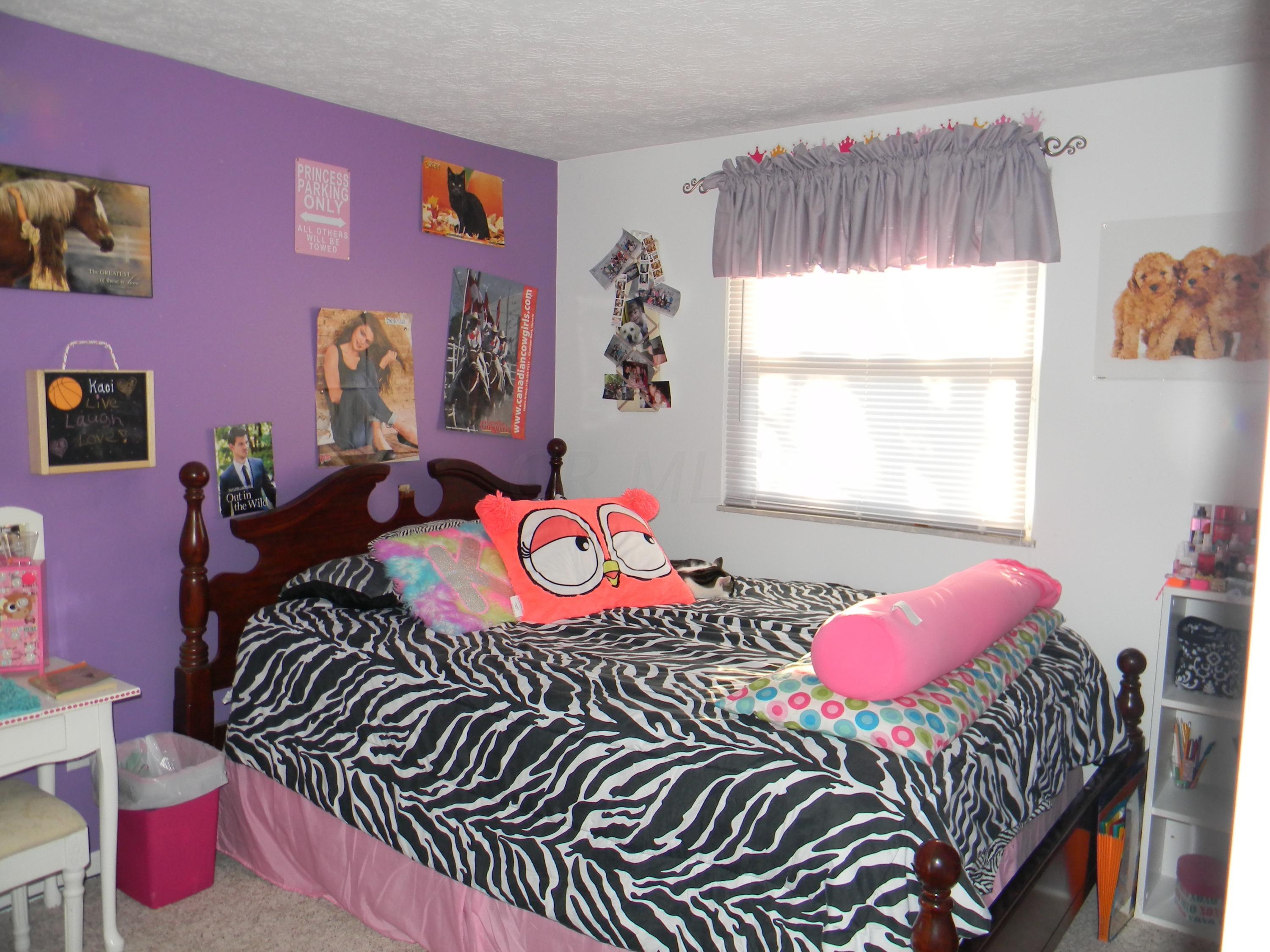 5130 Harlem Road Galena, OH 43021 - Photo 26 of 38 Gallery Image 26