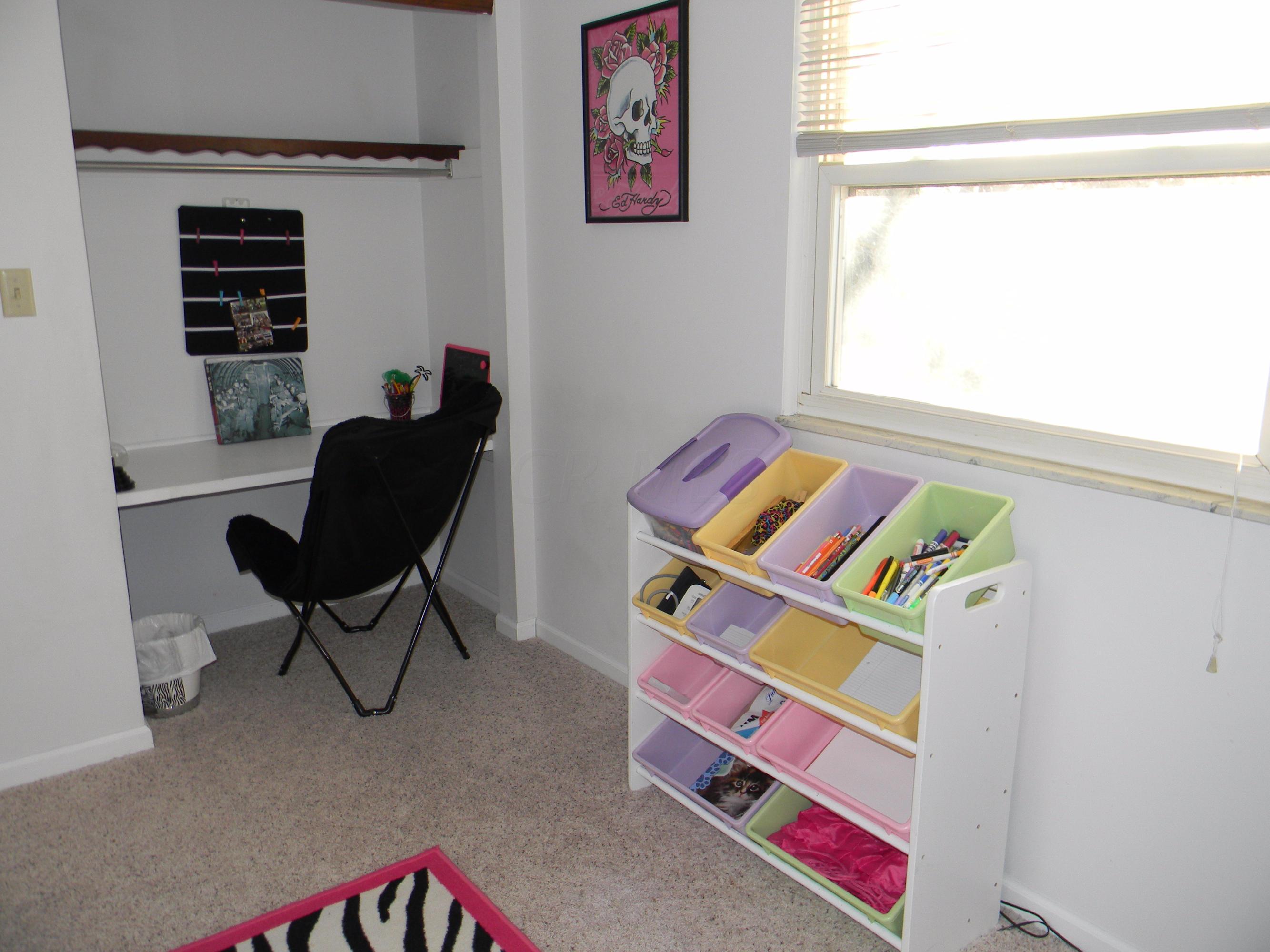 5130 Harlem Road Galena, OH 43021 - Photo 28 of 38 Gallery Image 28