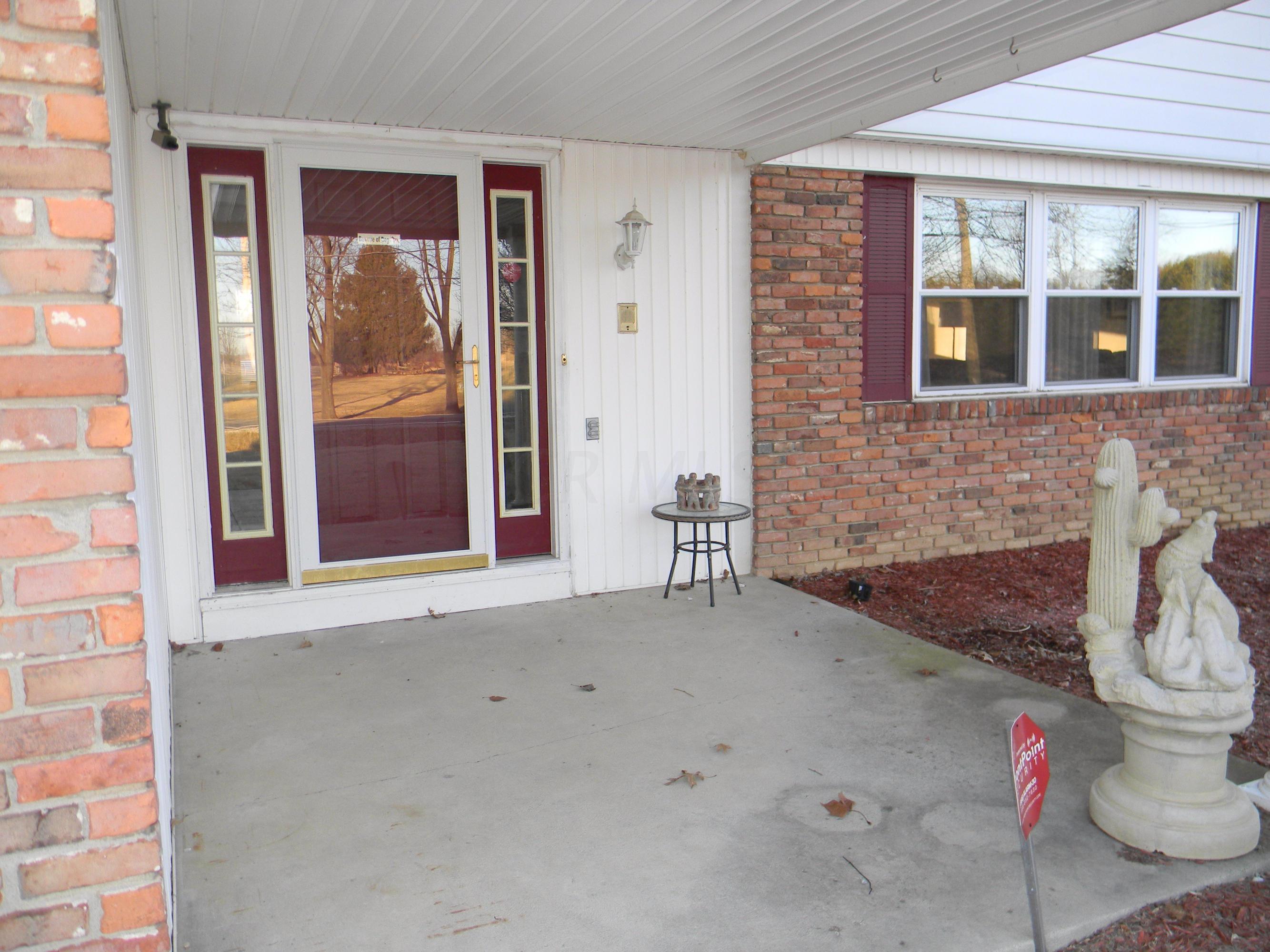 5130 Harlem Road Galena, OH 43021 - Photo 3 of 38 Gallery Image 3