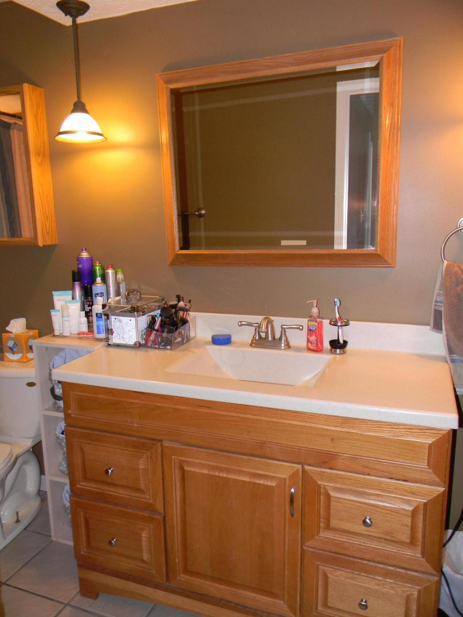 5130 Harlem Road Galena, OH 43021 - Photo 32 of 38 Gallery Image 32