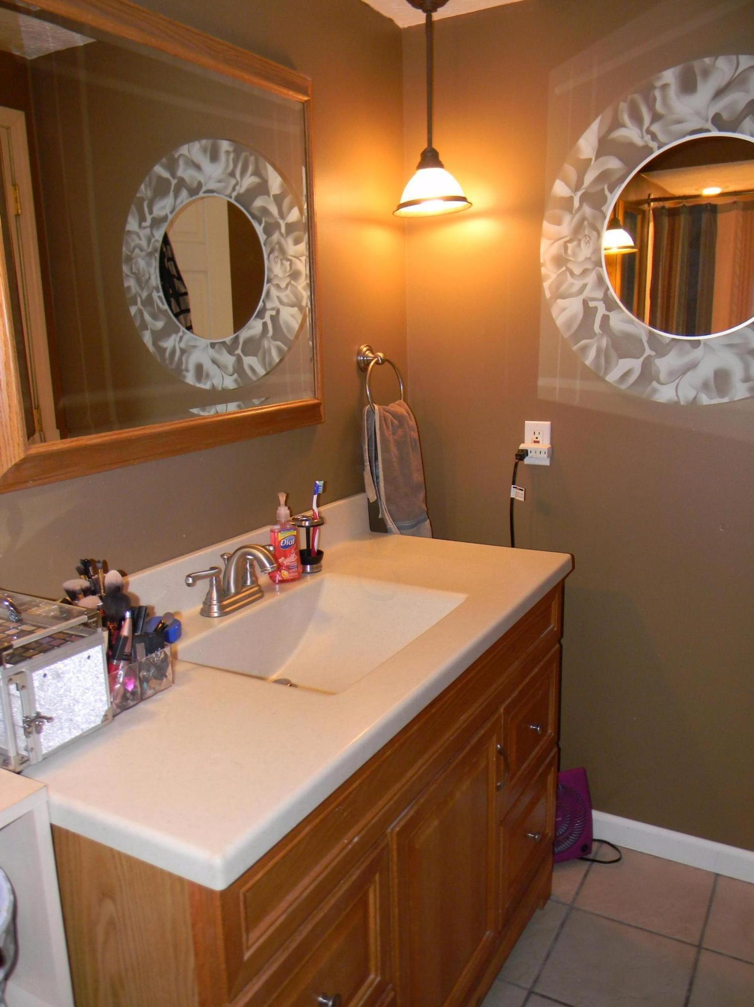 5130 Harlem Road Galena, OH 43021 - Photo 33 of 38 Gallery Image 33