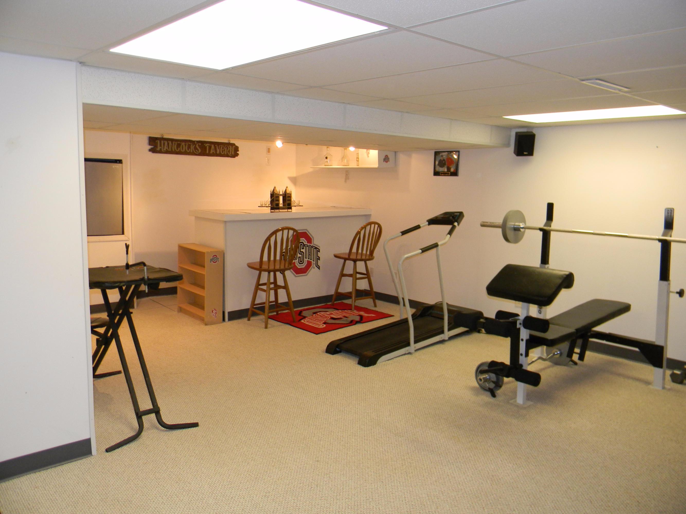 5130 Harlem Road Galena, OH 43021 - Photo 34 of 38 Gallery Image 34