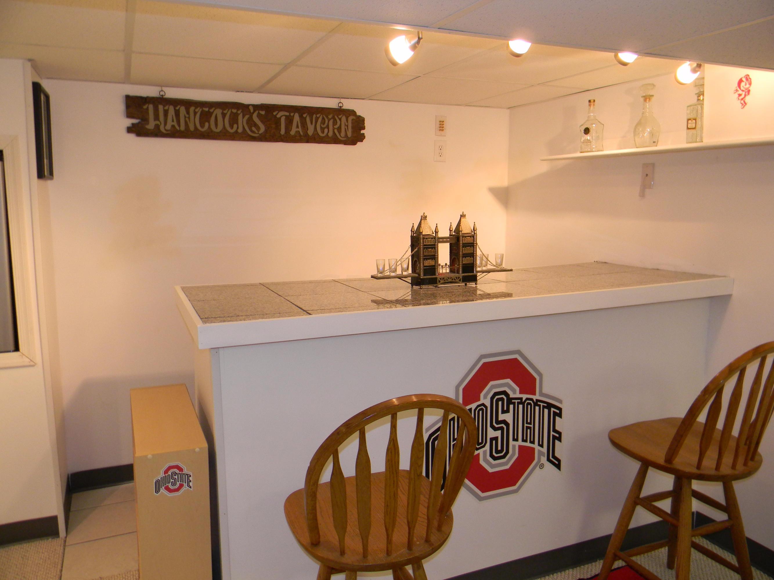 5130 Harlem Road Galena, OH 43021 - Photo 35 of 38 Gallery Image 35