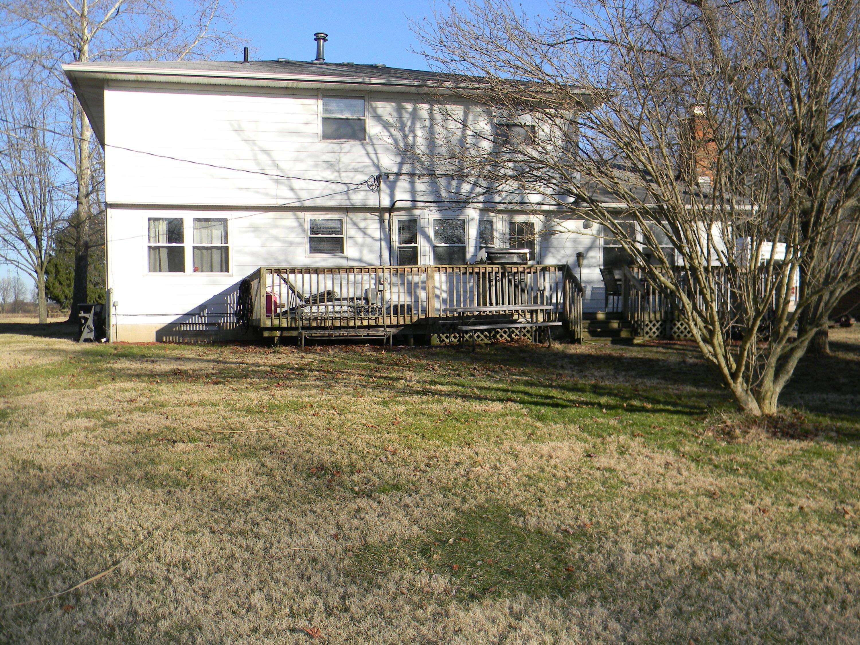 5130 Harlem Road Galena, OH 43021 - Photo 36 of 38 Gallery Image 36
