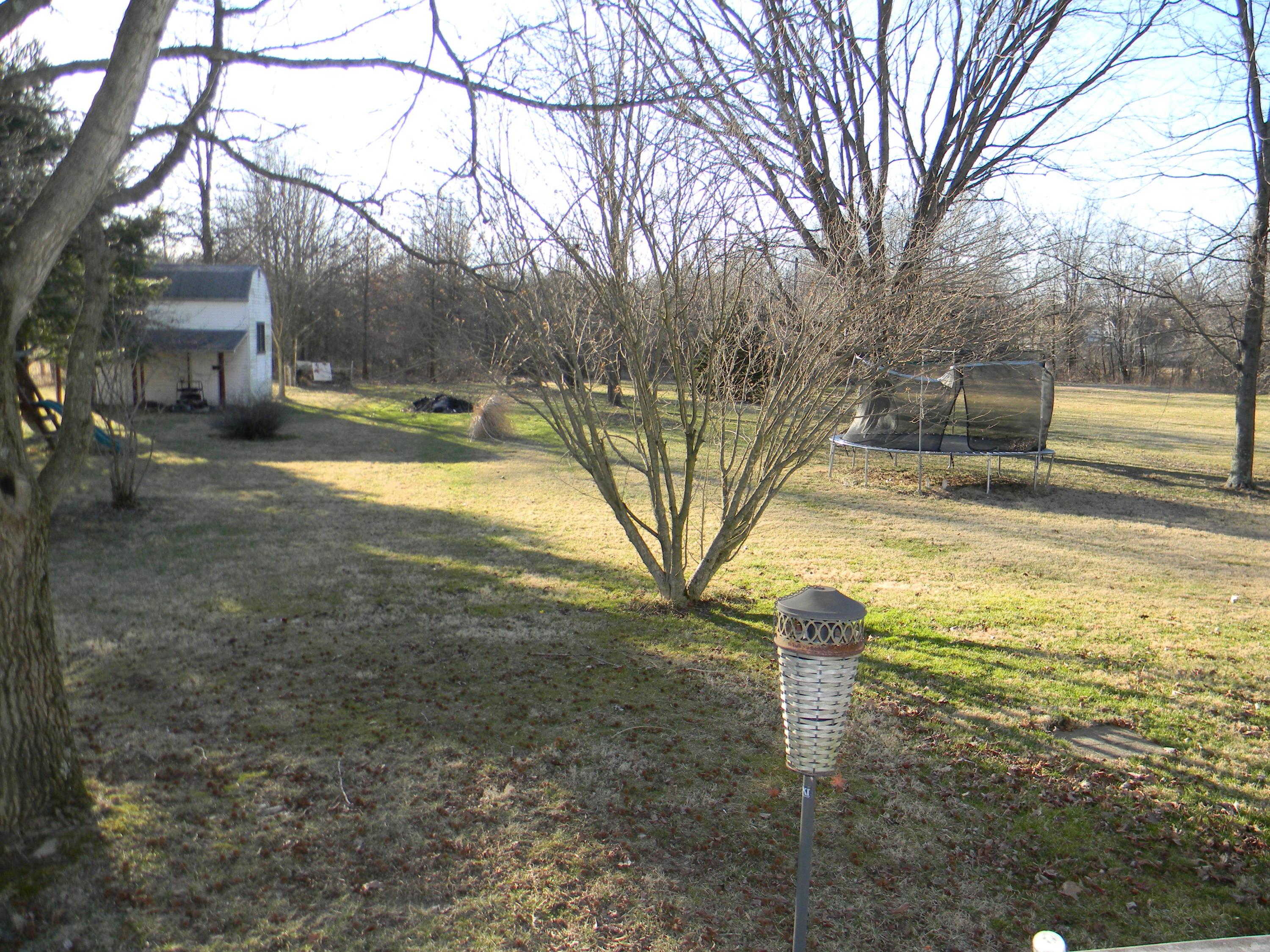 5130 Harlem Road Galena, OH 43021 - Photo 37 of 38 Gallery Image 37