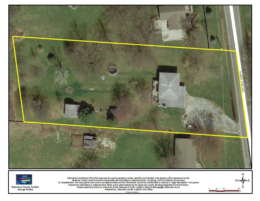 5130 Harlem Road Galena, OH 43021 - Photo 38 of 38 Gallery Image 38