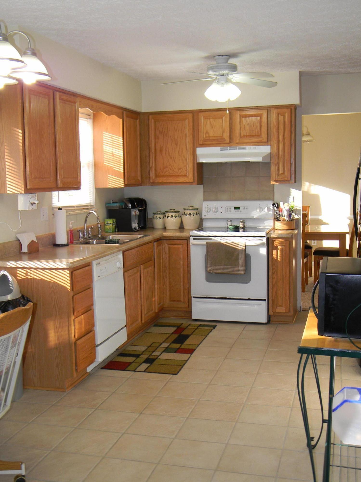 5130 Harlem Road Galena, OH 43021 - Photo 4 of 38 Gallery Image 4