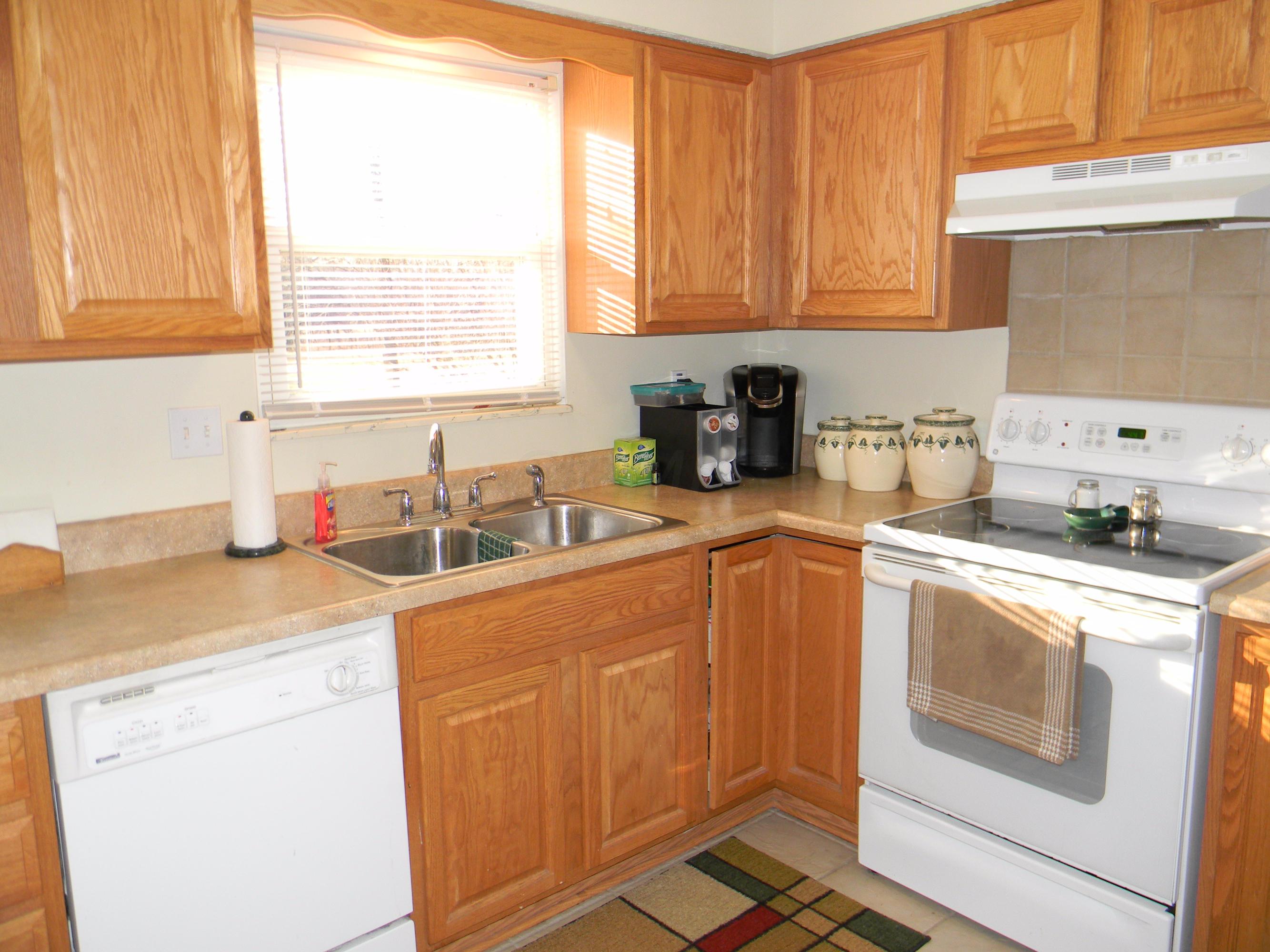 5130 Harlem Road Galena, OH 43021 - Photo 5 of 38 Gallery Image 5