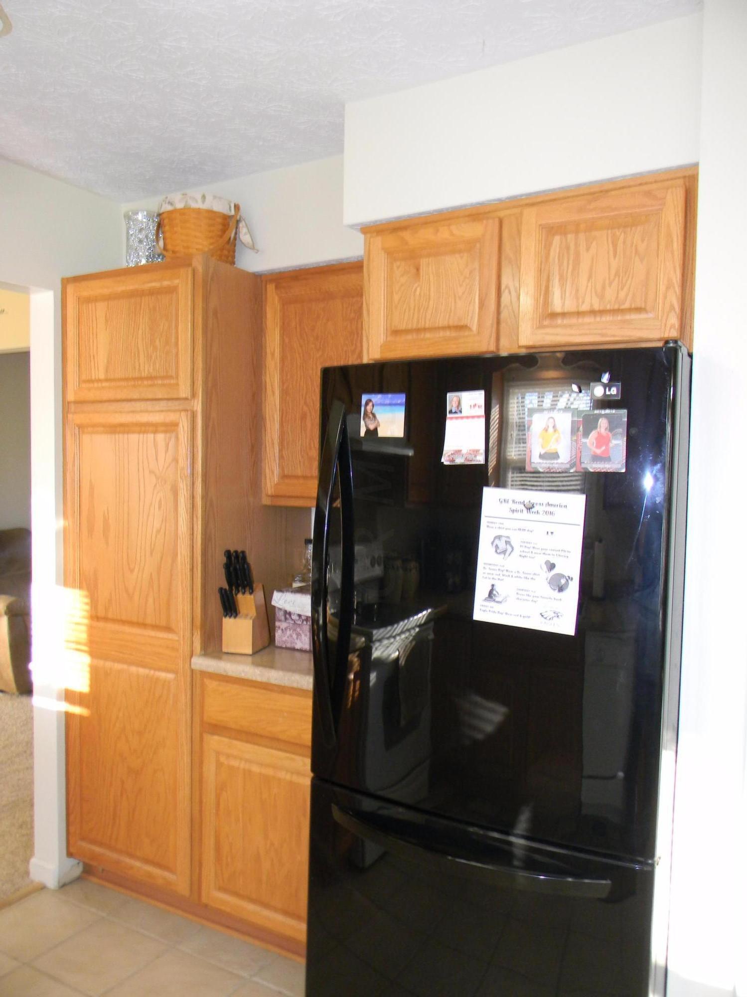 5130 Harlem Road Galena, OH 43021 - Photo 6 of 38 Gallery Image 6