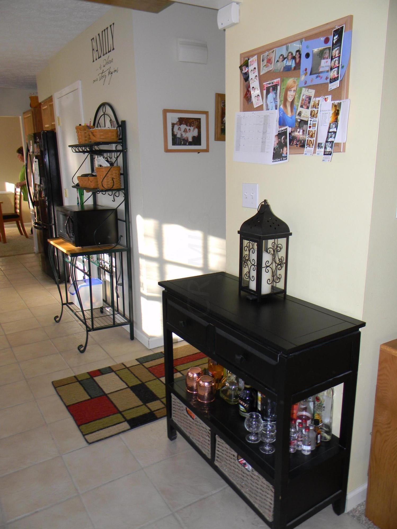 5130 Harlem Road Galena, OH 43021 - Photo 7 of 38 Gallery Image 7