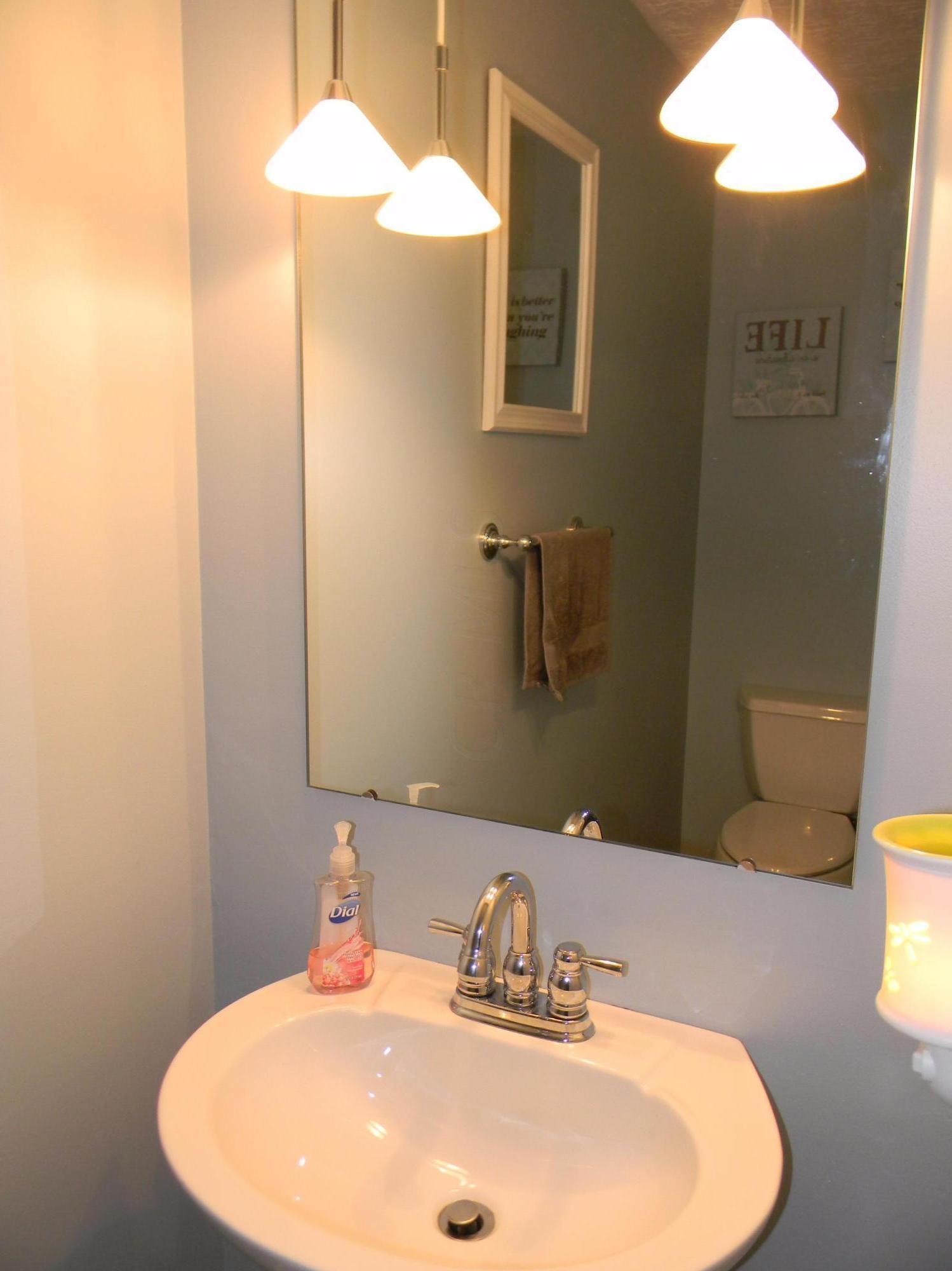 5130 Harlem Road Galena, OH 43021 - Photo 8 of 38 Gallery Image 8